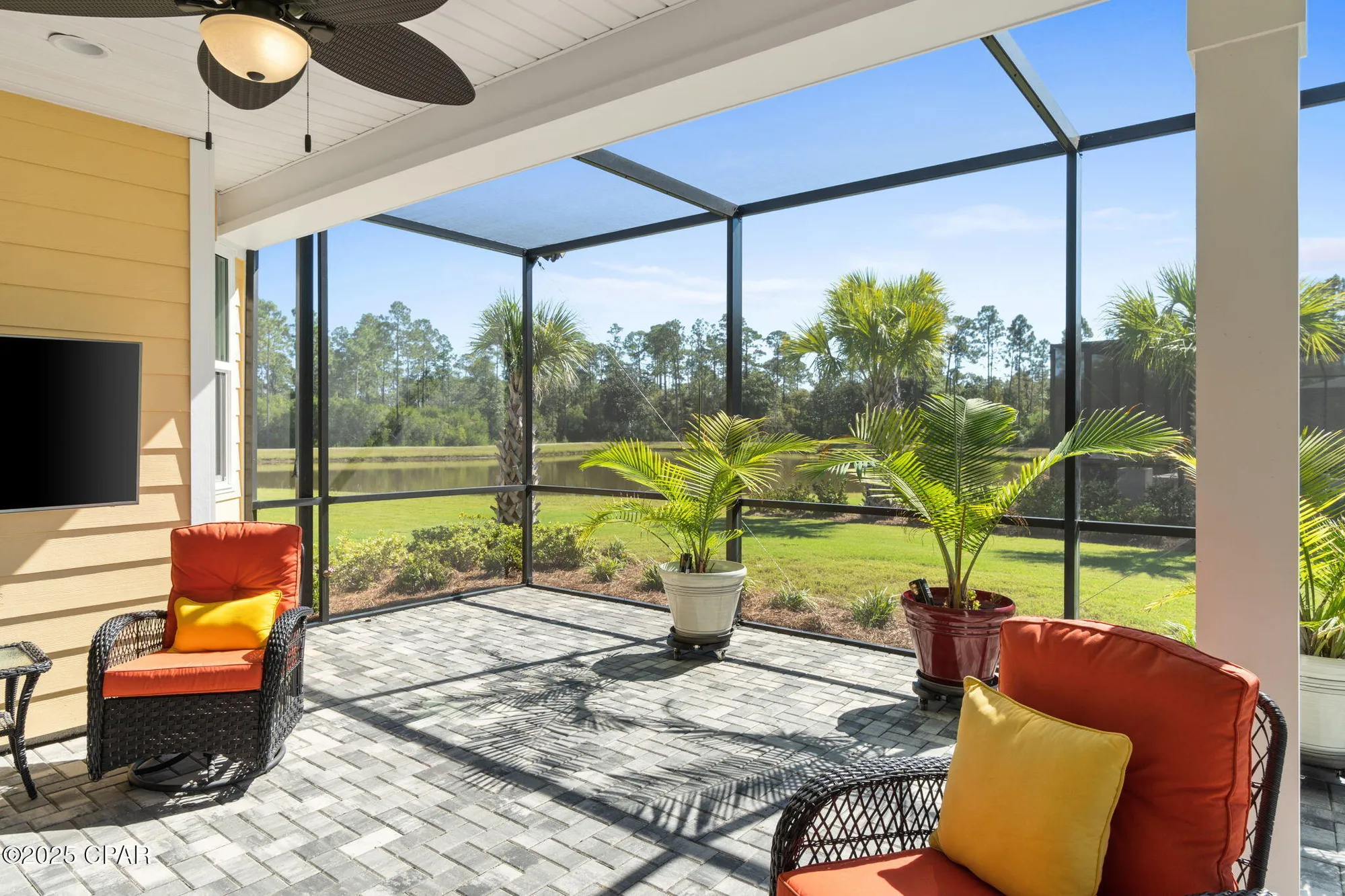 Property Slideshow image 4 of 115 | 8737 coral reef way, Panama City Beach, FL, 32413