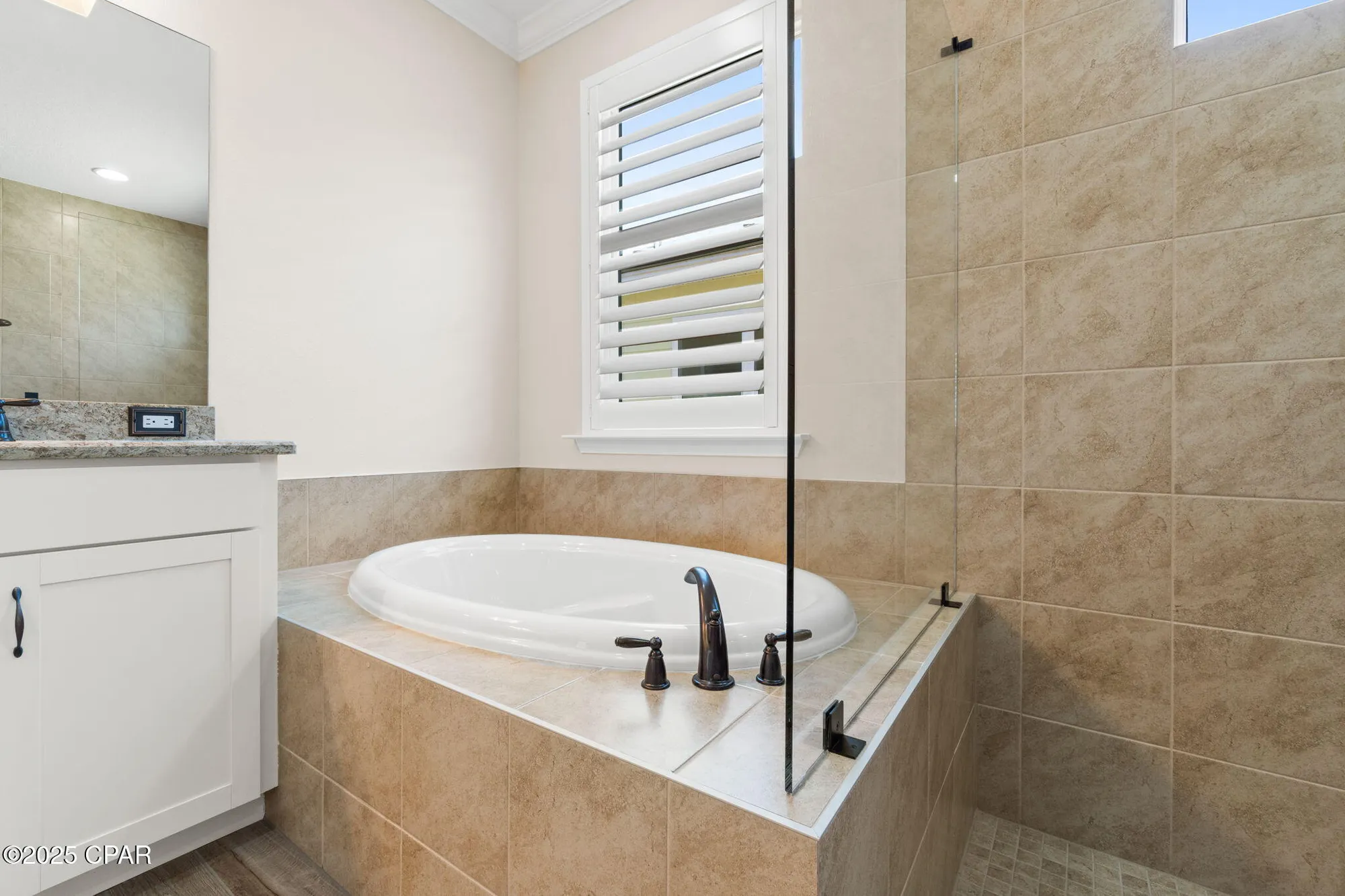 Property Slideshow image 40 of 115 | 8737 coral reef way, Panama City Beach, FL, 32413