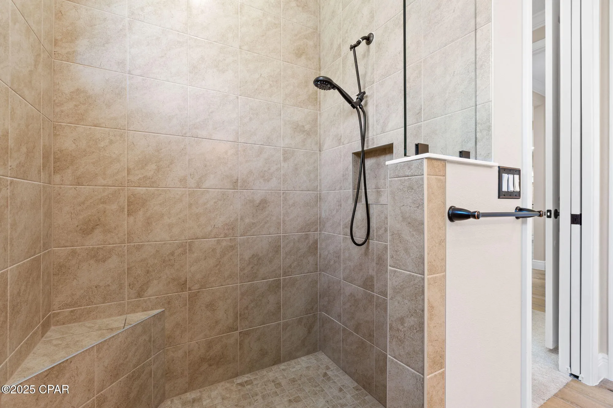 Property Slideshow image 41 of 115 | 8737 coral reef way, Panama City Beach, FL, 32413