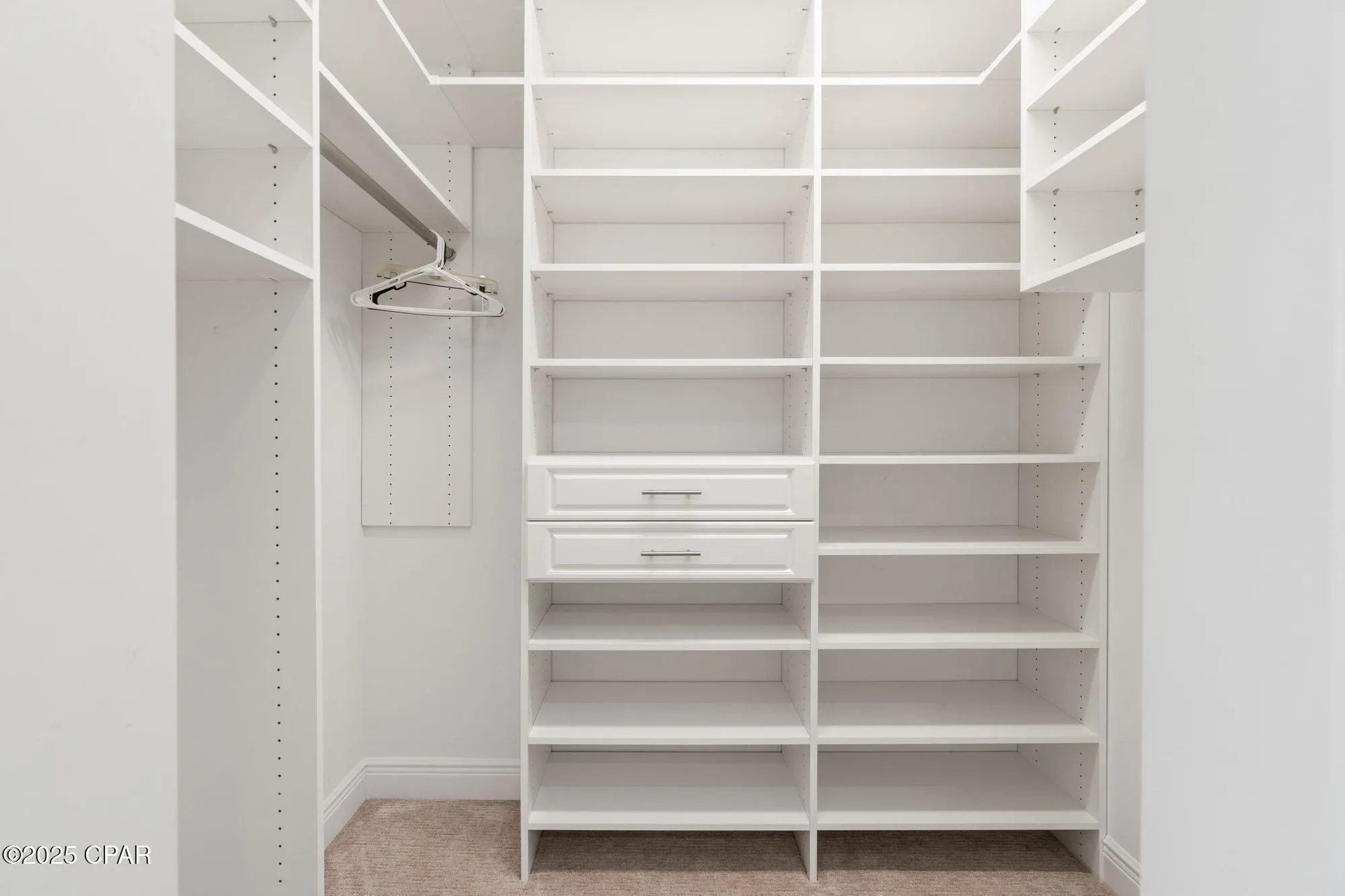 Property Slideshow image 42 of 115 | 8737 coral reef way, Panama City Beach, FL, 32413