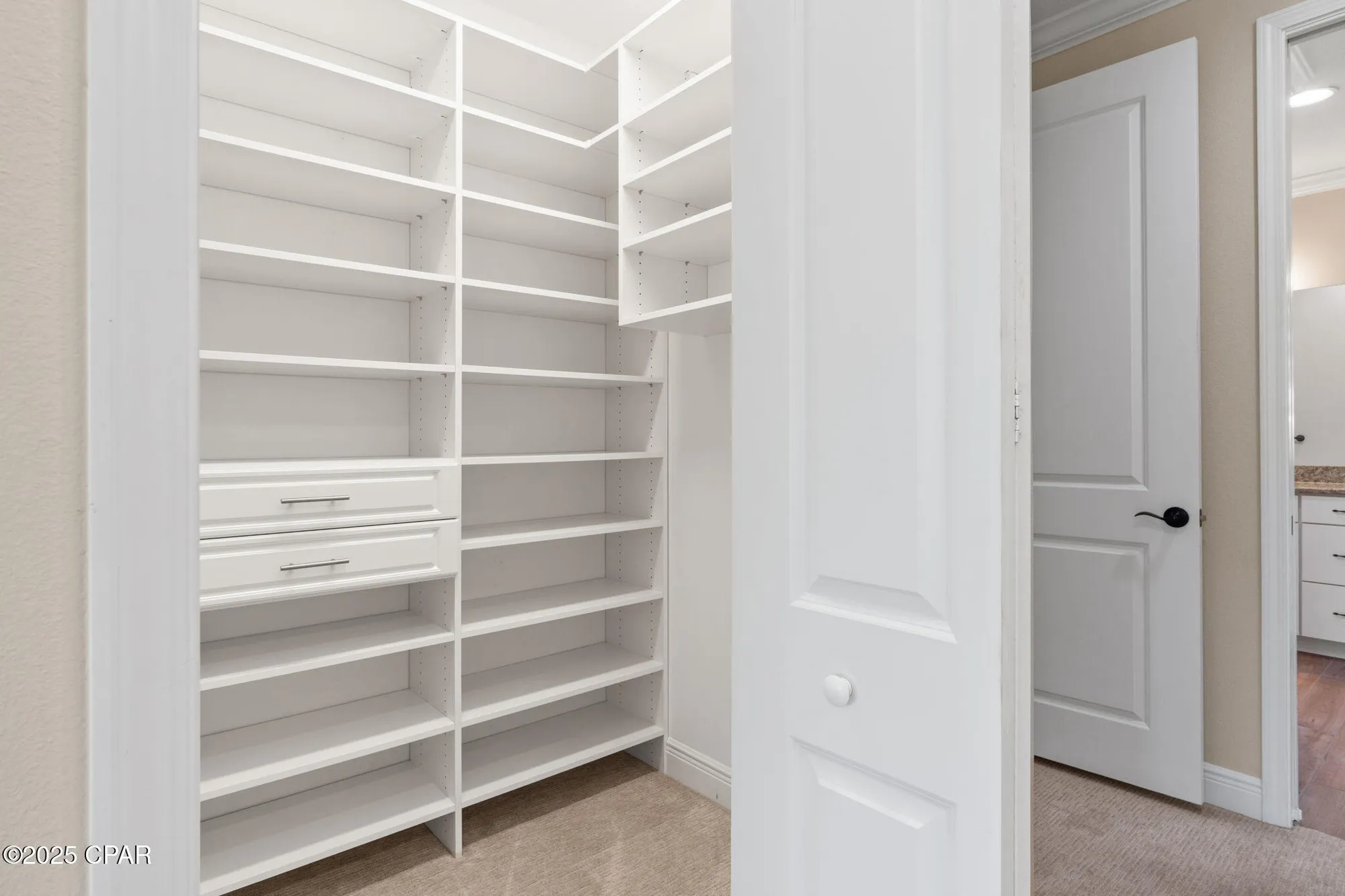 Property Slideshow image 43 of 115 | 8737 coral reef way, Panama City Beach, FL, 32413