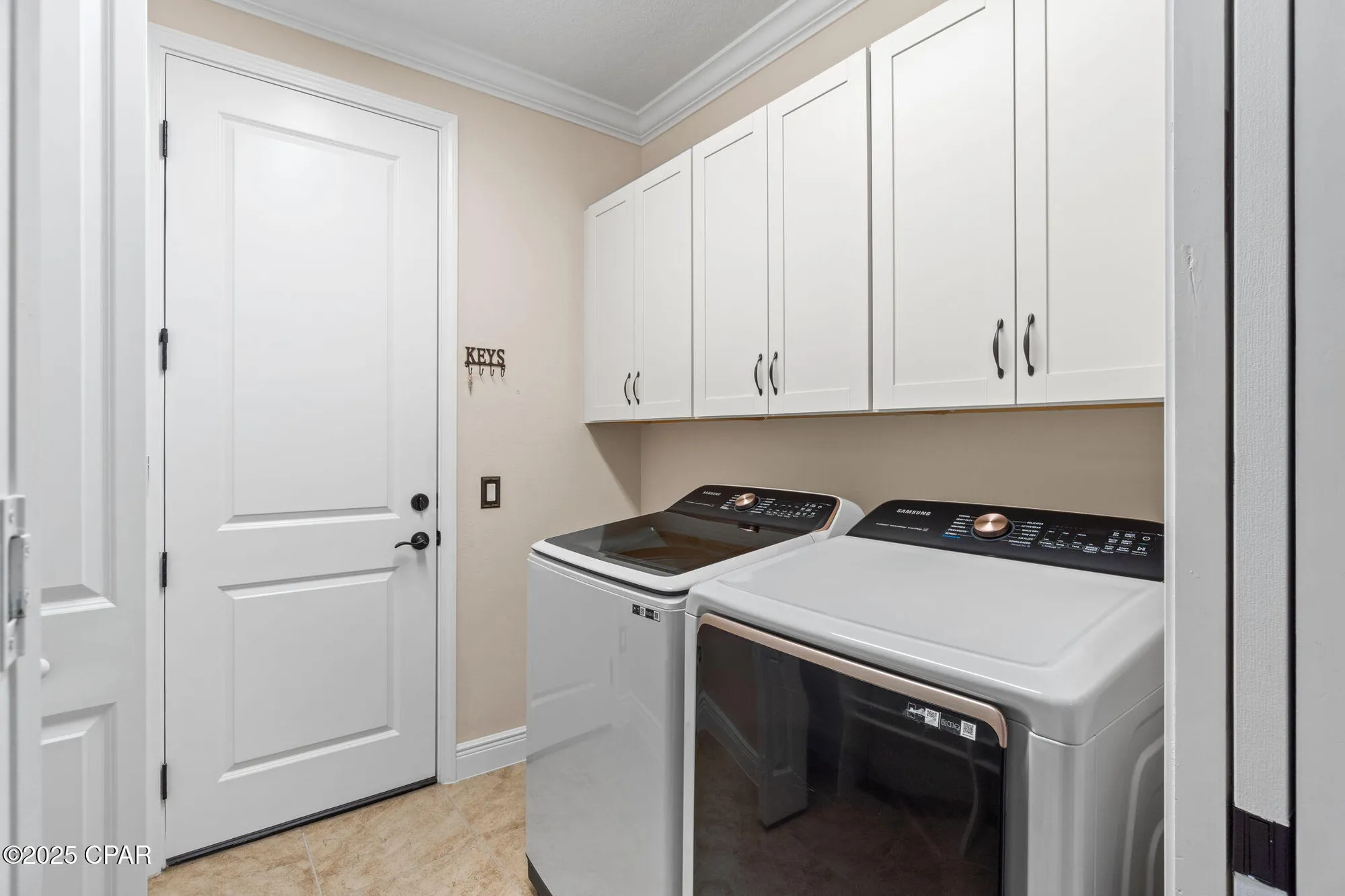 Property Slideshow image 54 of 115 | 8737 coral reef way, Panama City Beach, FL, 32413