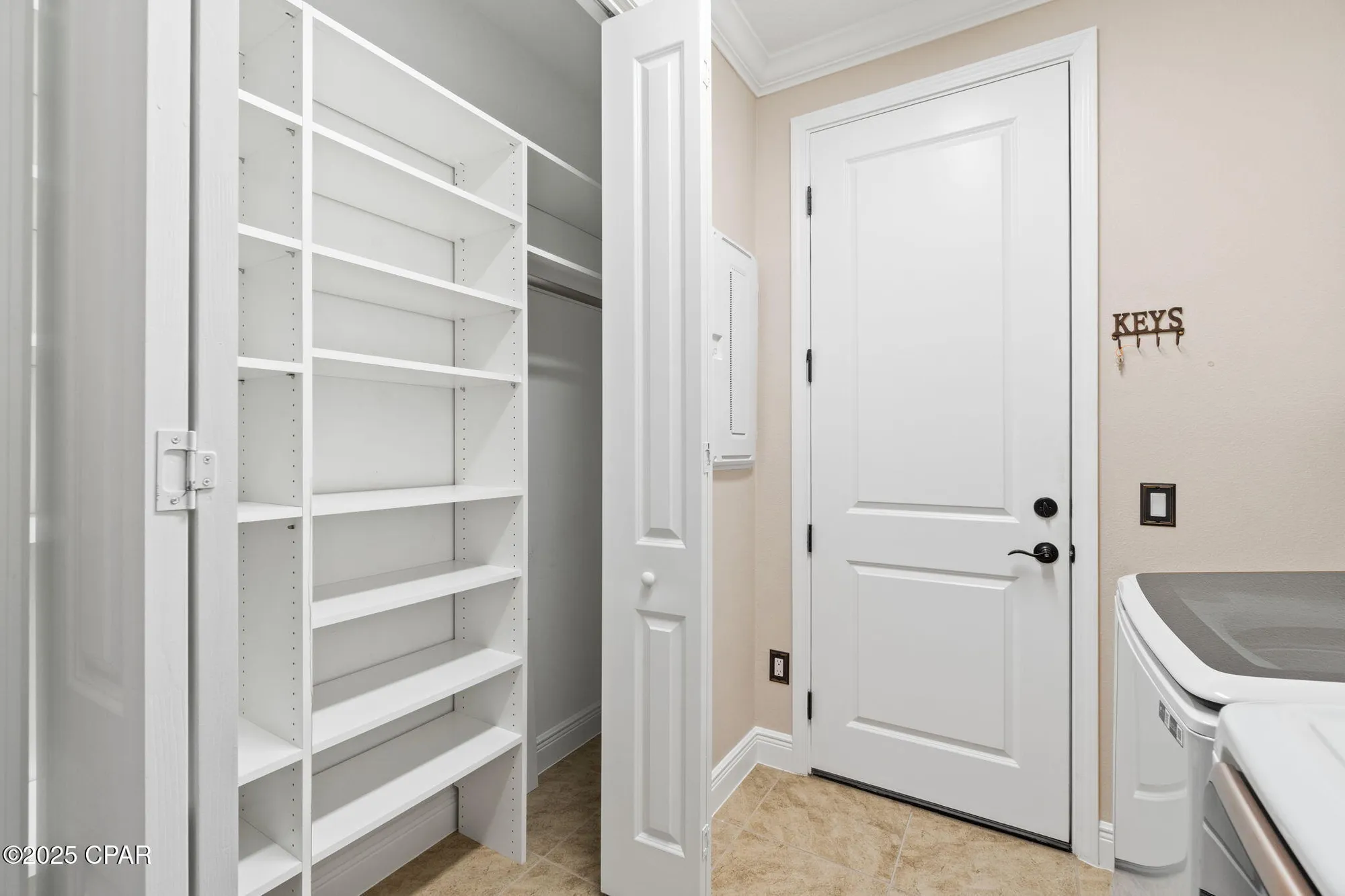 Property Slideshow image 55 of 115 | 8737 coral reef way, Panama City Beach, FL, 32413