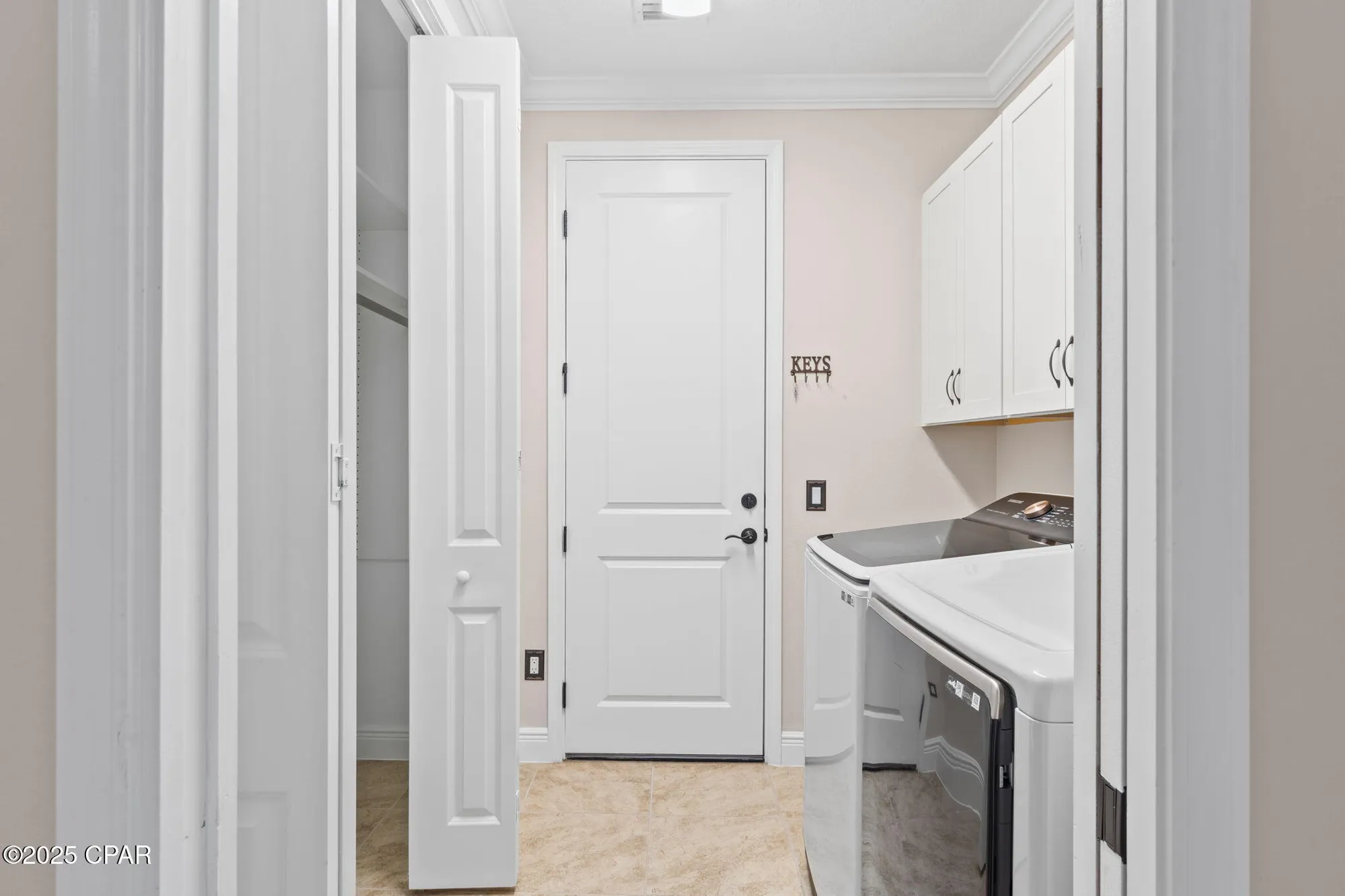 Property Slideshow image 56 of 115 | 8737 coral reef way, Panama City Beach, FL, 32413