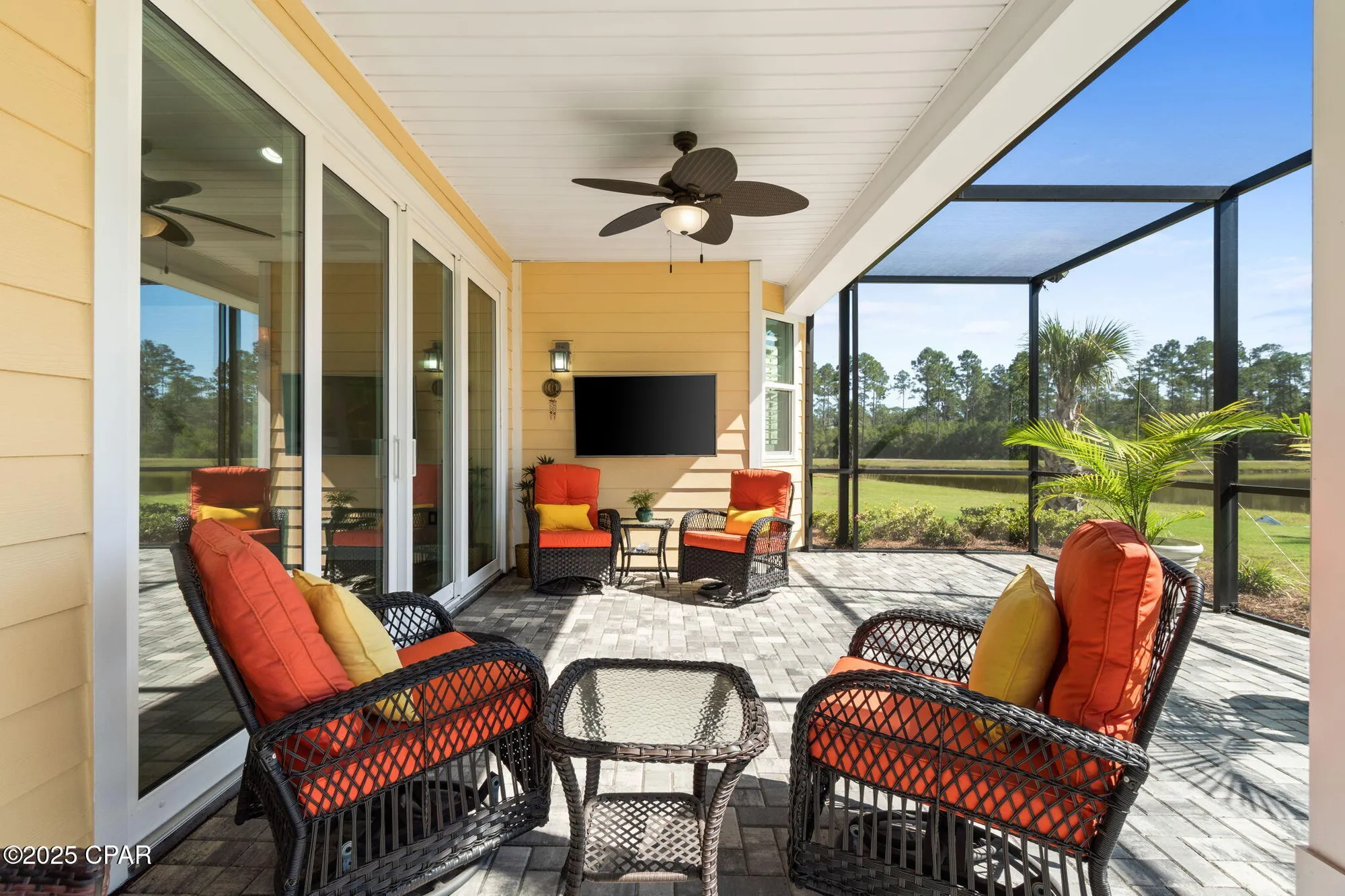 Property Slideshow image 57 of 115 | 8737 coral reef way, Panama City Beach, FL, 32413