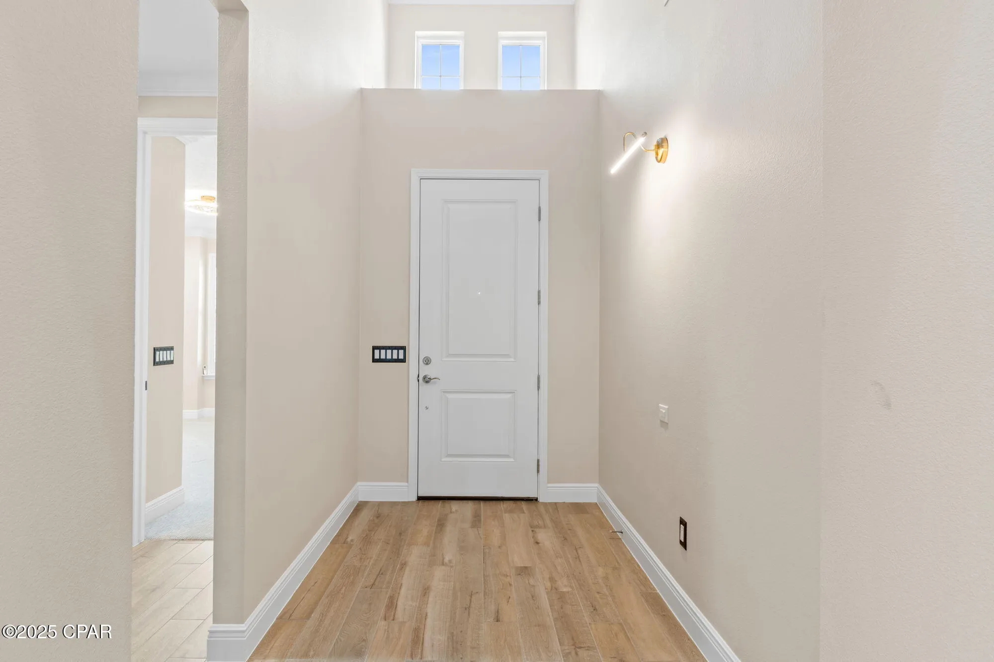 Property Slideshow image 50 of 115 | 8737 coral reef way, Panama City Beach, FL, 32413