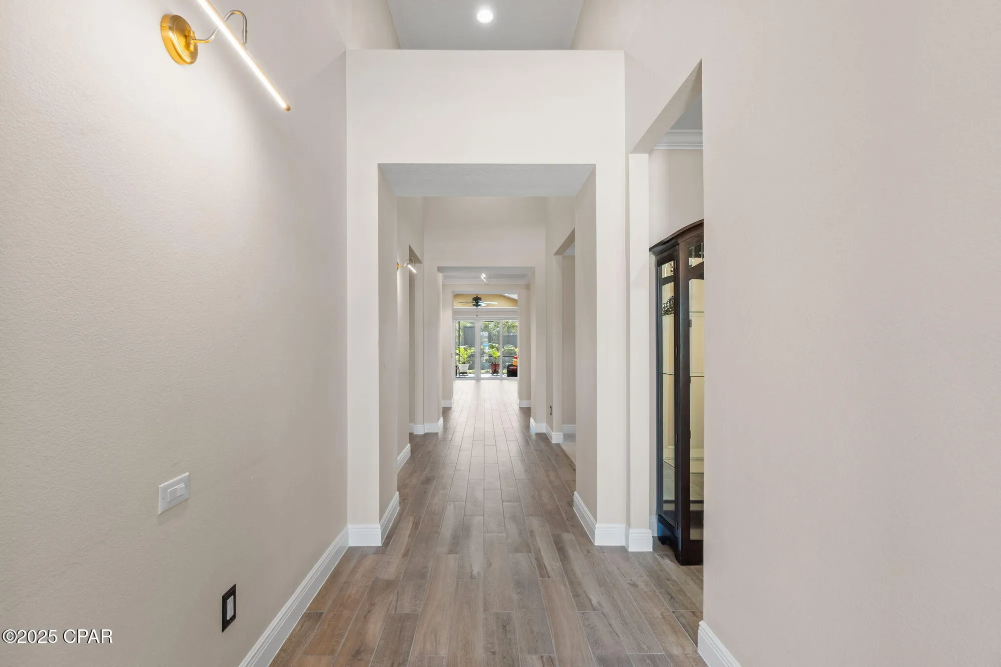 Property Slideshow image 51 of 115 | 8737 coral reef way, Panama City Beach, FL, 32413