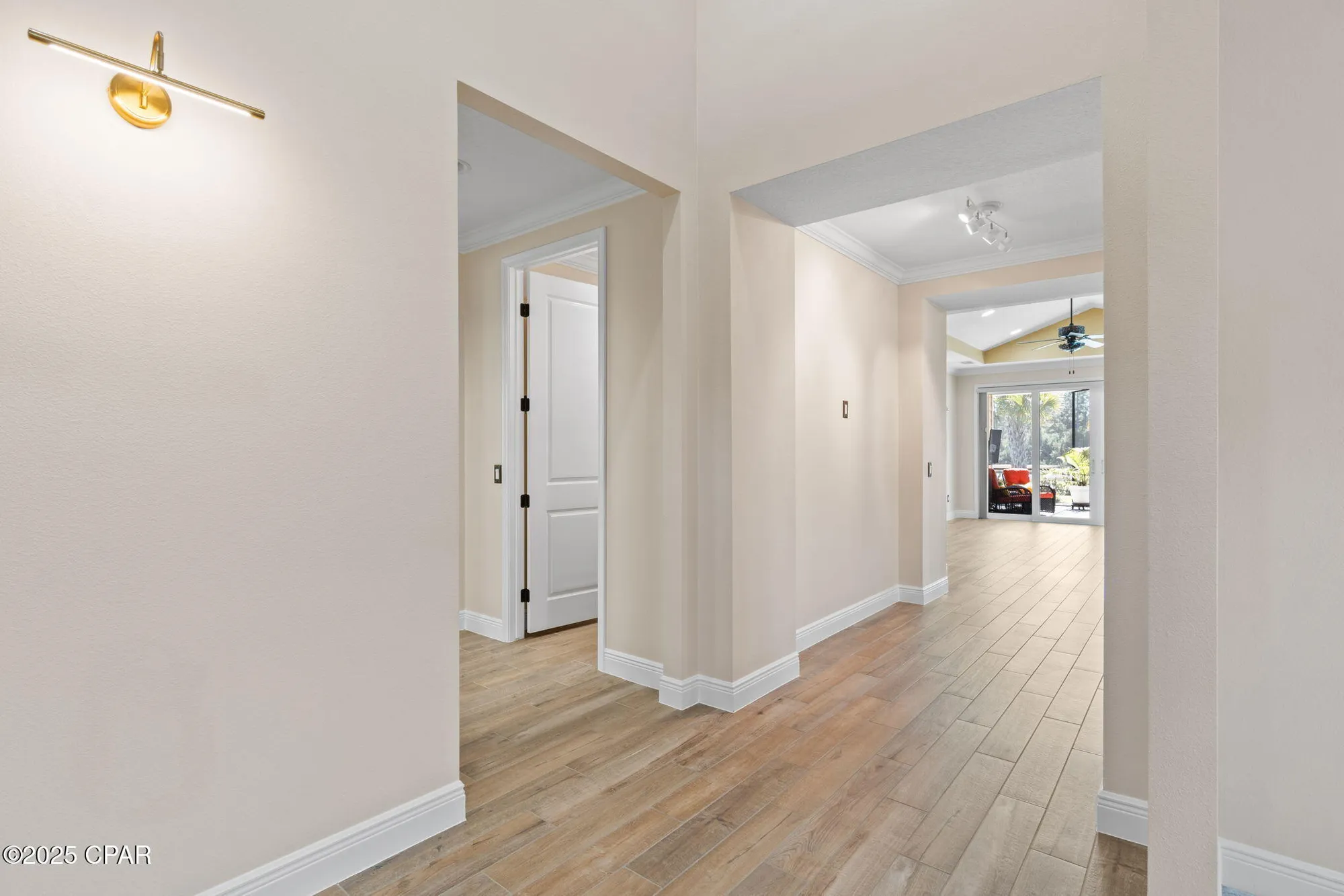 Property Slideshow image 52 of 115 | 8737 coral reef way, Panama City Beach, FL, 32413