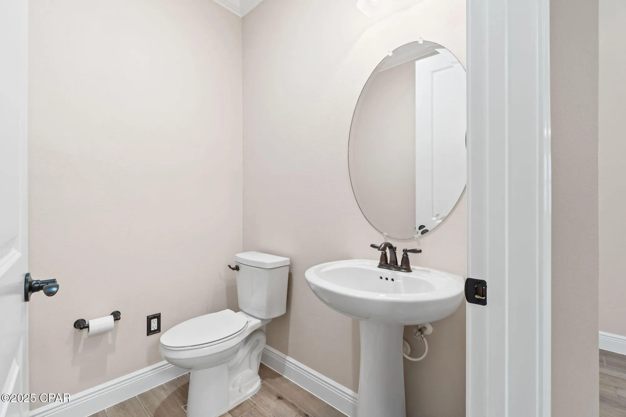 Property Slideshow image 53 of 115 | 8737 coral reef way, Panama City Beach, FL, 32413