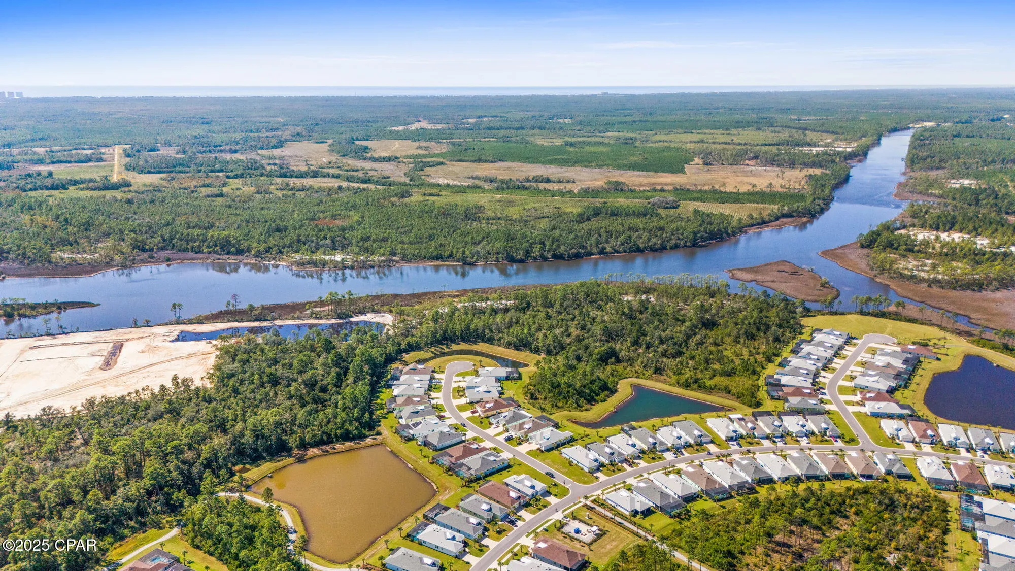 Property Slideshow image 67 of 115 | 8737 coral reef way, Panama City Beach, FL, 32413