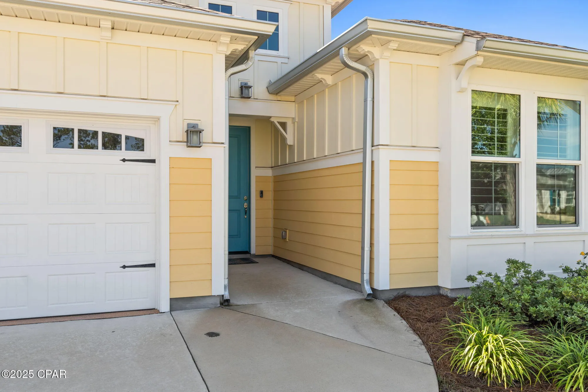 Property Slideshow image 68 of 115 | 8737 coral reef way, Panama City Beach, FL, 32413