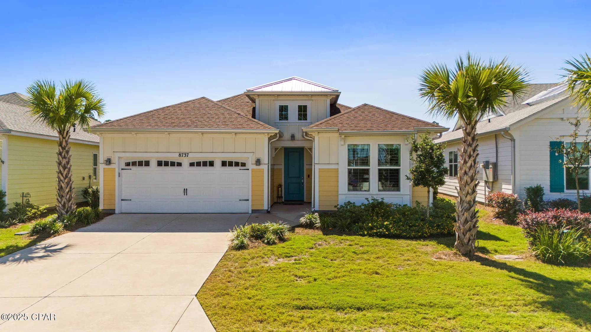 Property Slideshow image 69 of 115 | 8737 coral reef way, Panama City Beach, FL, 32413