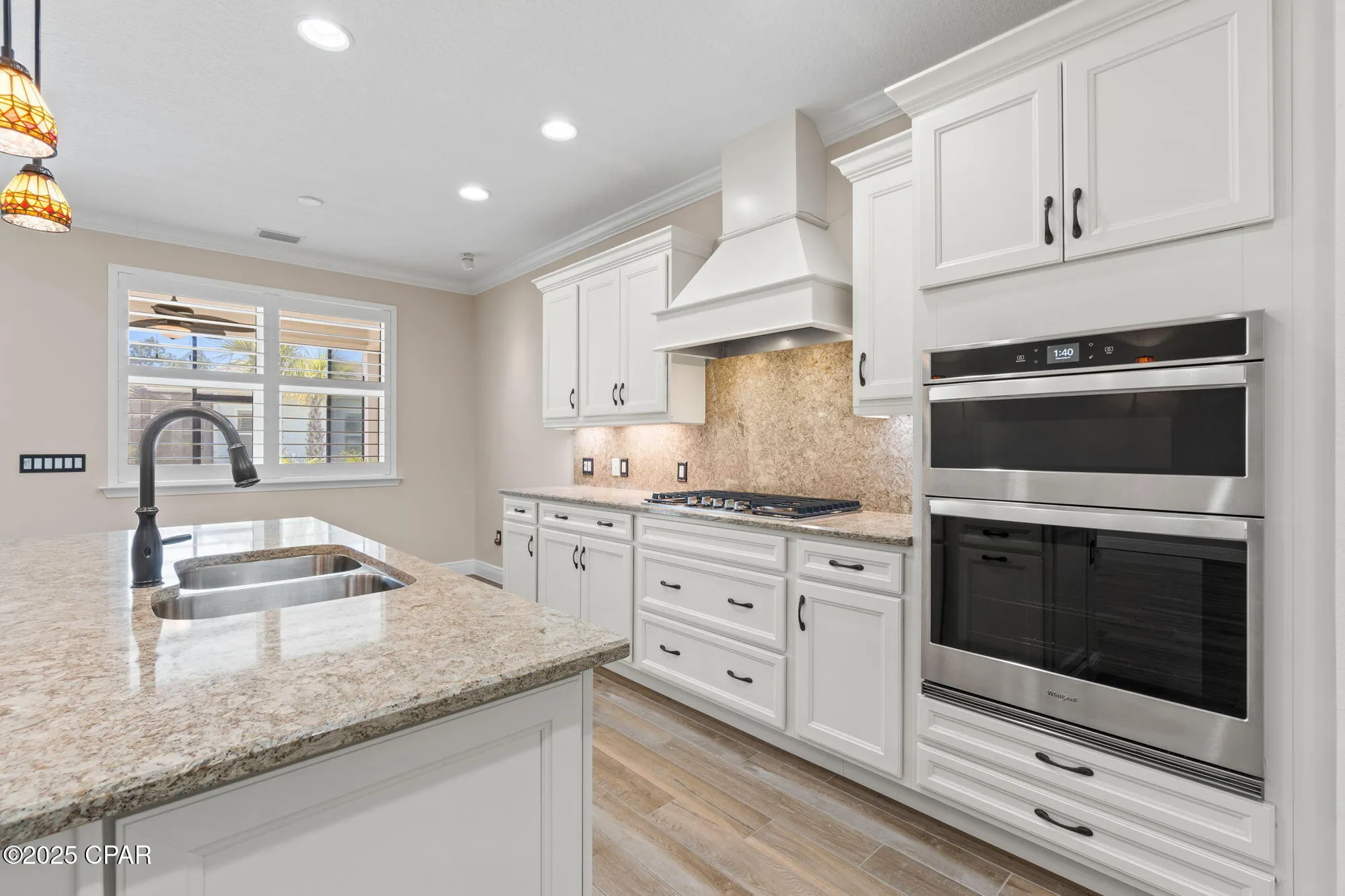 Property Slideshow image 6 of 115 | 8737 coral reef way, Panama City Beach, FL, 32413