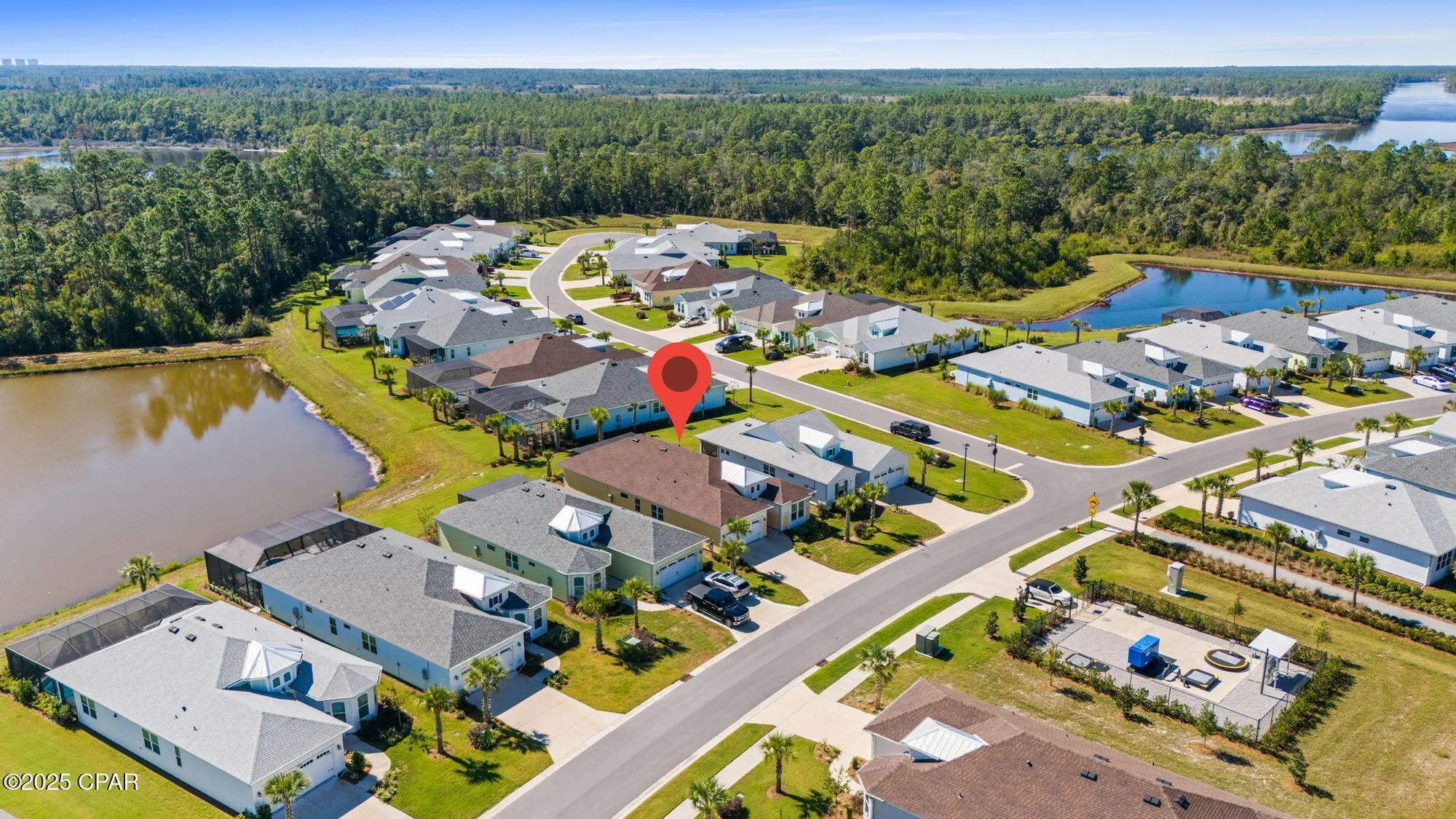 Property Slideshow image 61 of 115 | 8737 coral reef way, Panama City Beach, FL, 32413