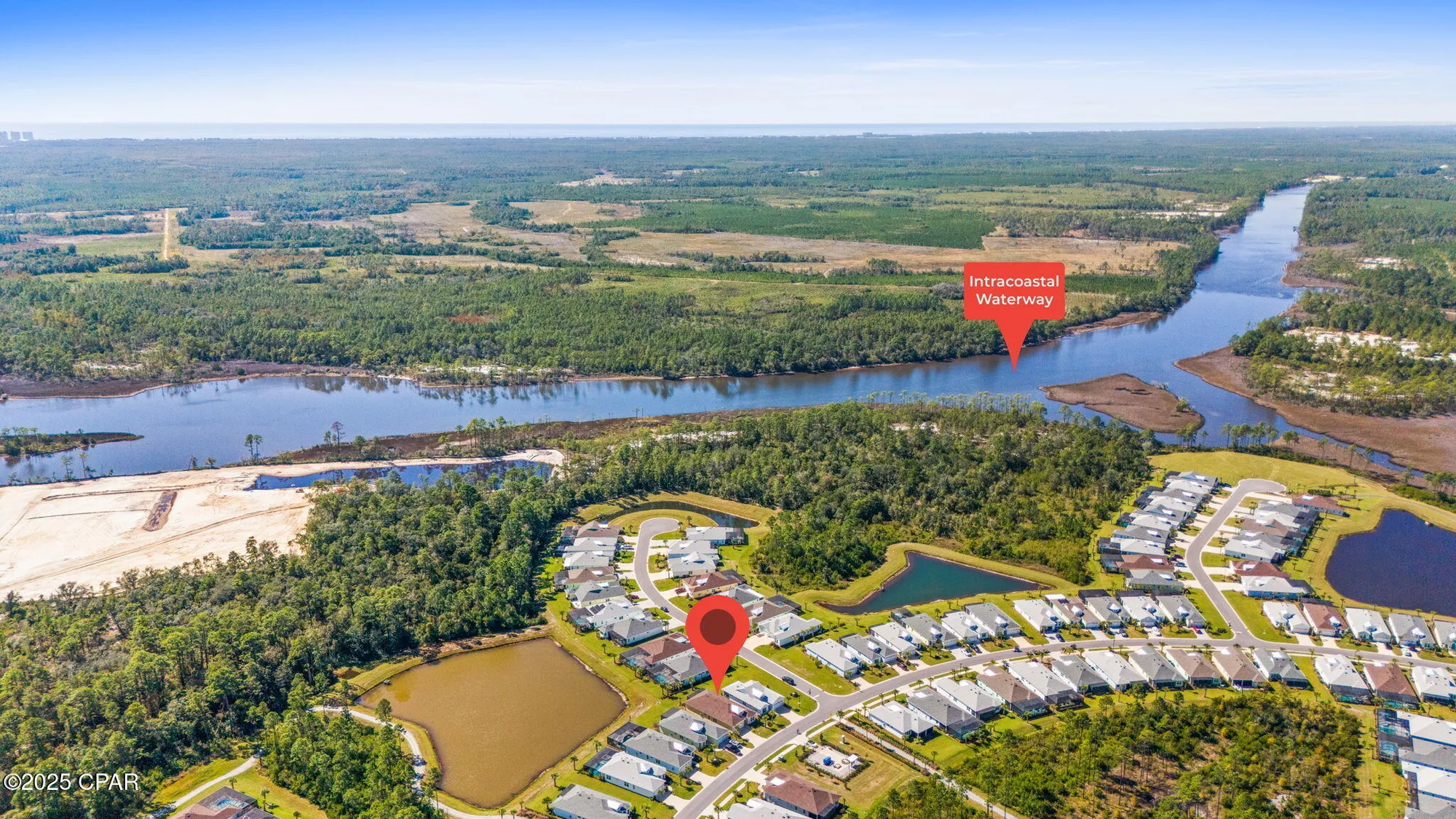 Property Slideshow image 62 of 115 | 8737 coral reef way, Panama City Beach, FL, 32413