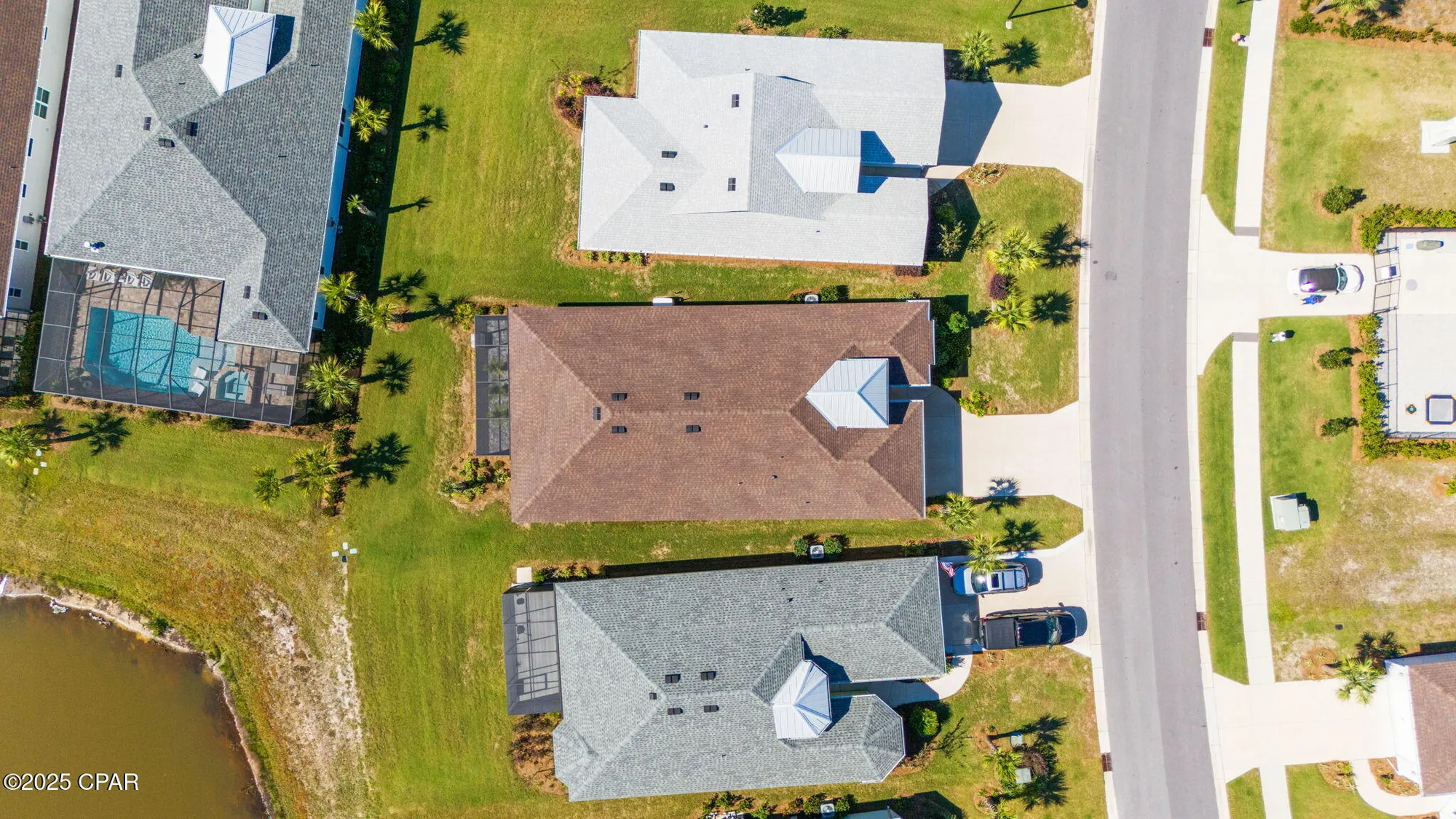 Property Slideshow image 63 of 115 | 8737 coral reef way, Panama City Beach, FL, 32413