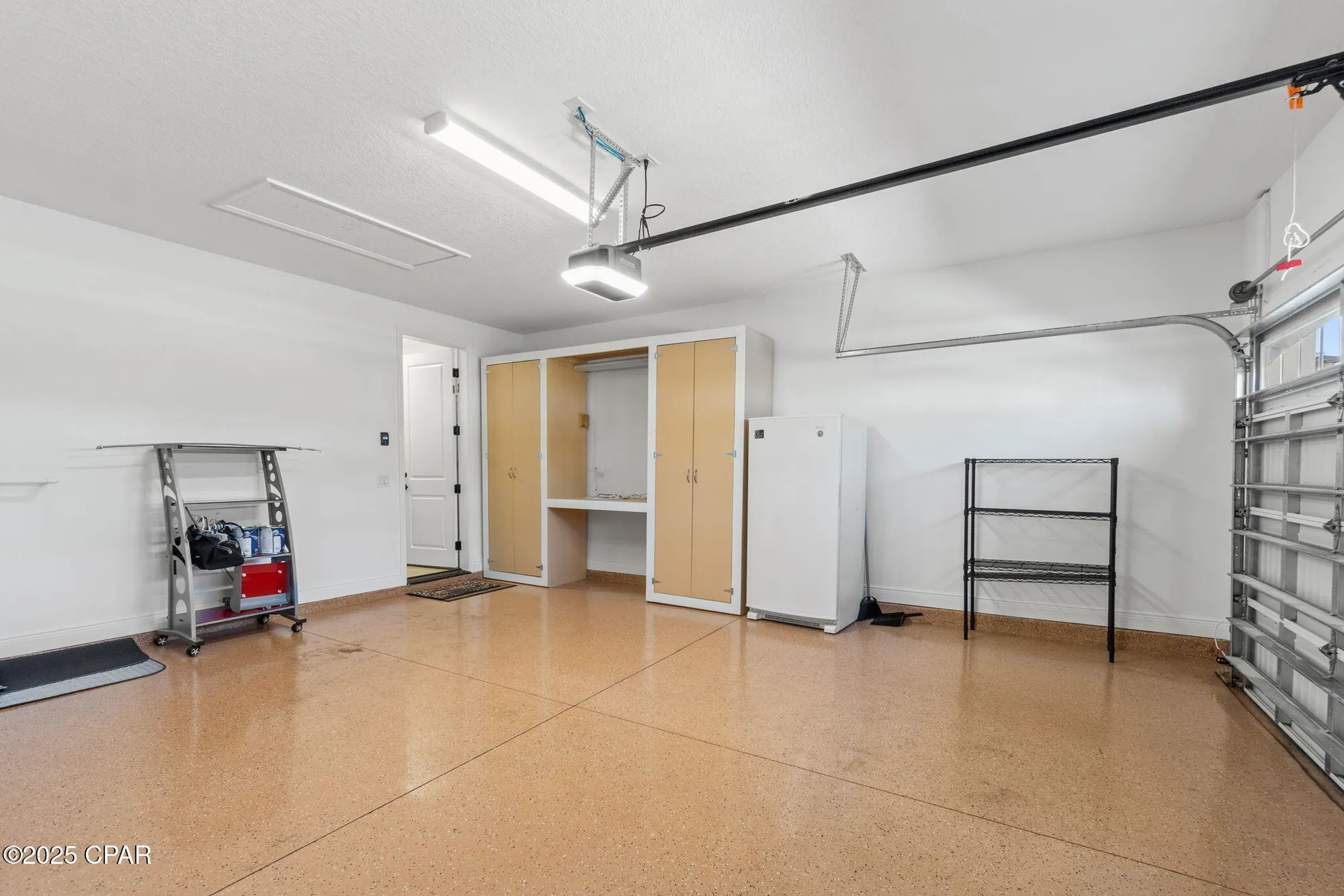 Property Slideshow image 74 of 115 | 8737 coral reef way, Panama City Beach, FL, 32413