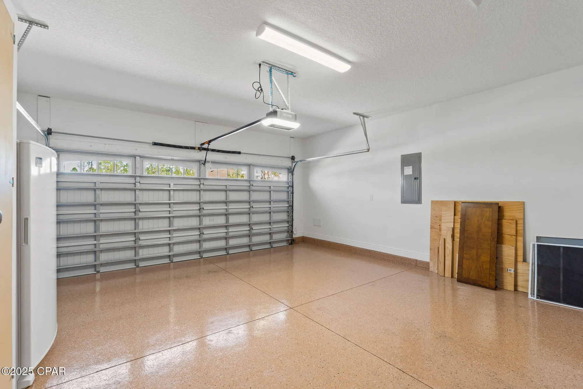 Property Slideshow image 75 of 115 | 8737 coral reef way, Panama City Beach, FL, 32413