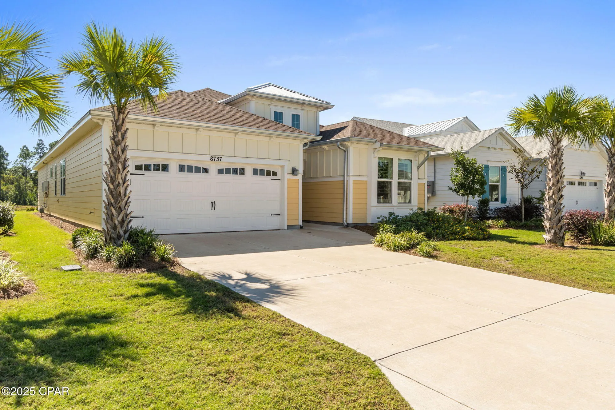 Property Slideshow image 76 of 115 | 8737 coral reef way, Panama City Beach, FL, 32413