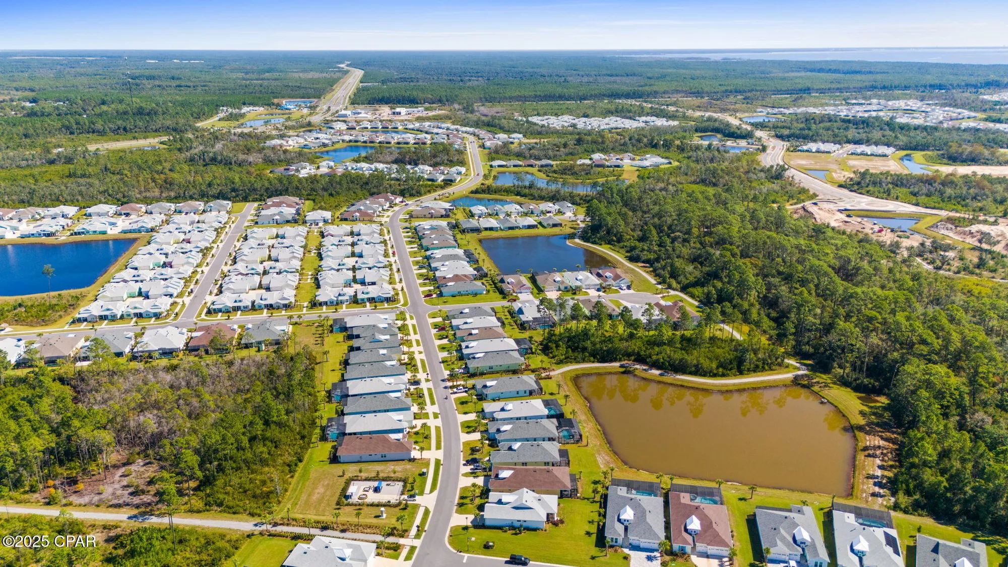 Property Slideshow image 77 of 115 | 8737 coral reef way, Panama City Beach, FL, 32413