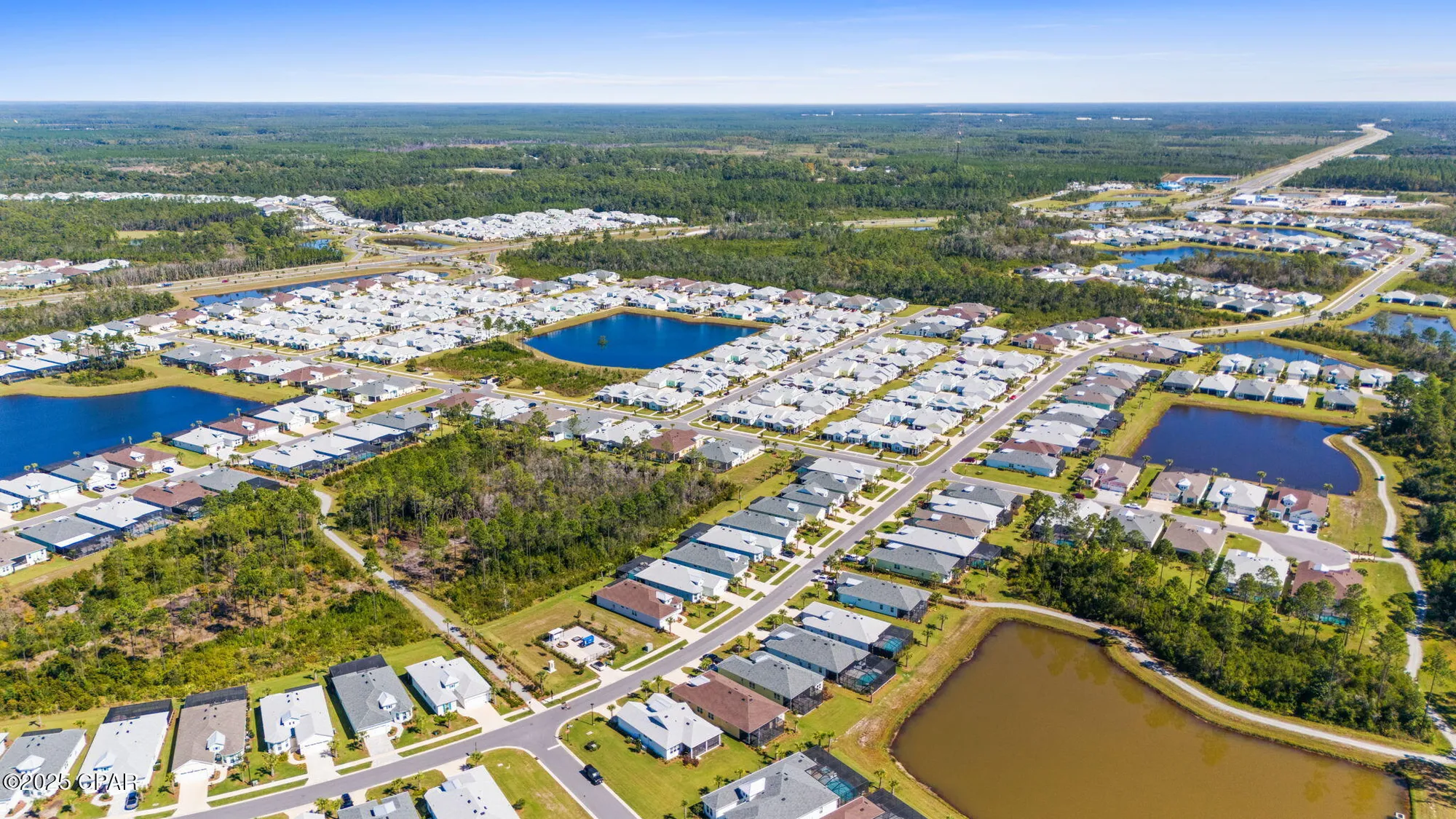 Property Slideshow image 78 of 115 | 8737 coral reef way, Panama City Beach, FL, 32413