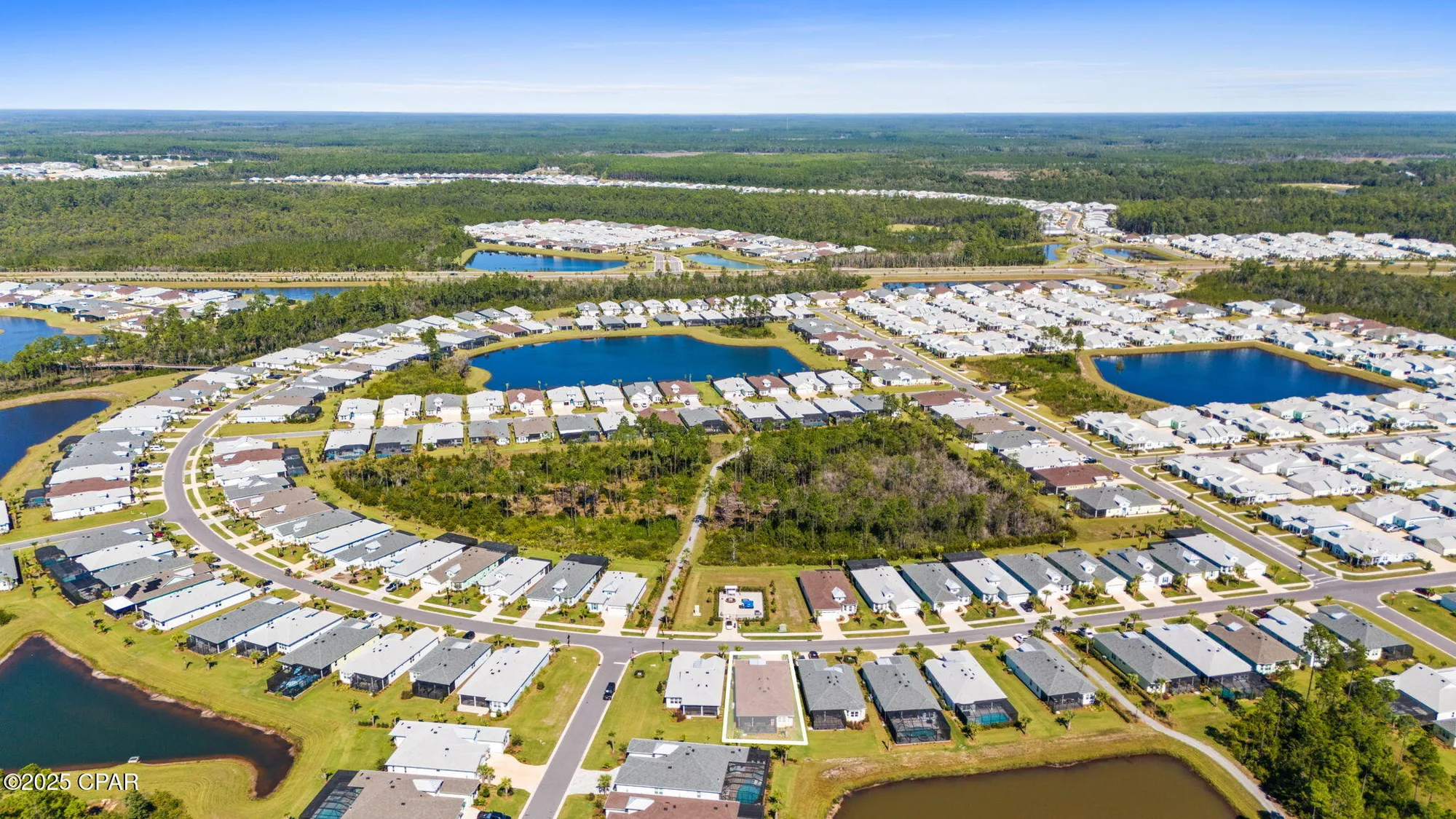 Property Slideshow image 79 of 115 | 8737 coral reef way, Panama City Beach, FL, 32413