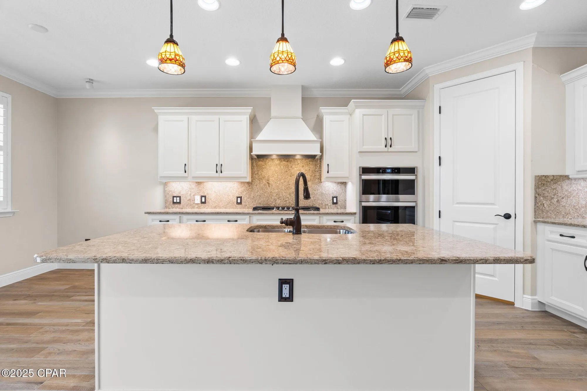 Property Slideshow image 7 of 115 | 8737 coral reef way, Panama City Beach, FL, 32413