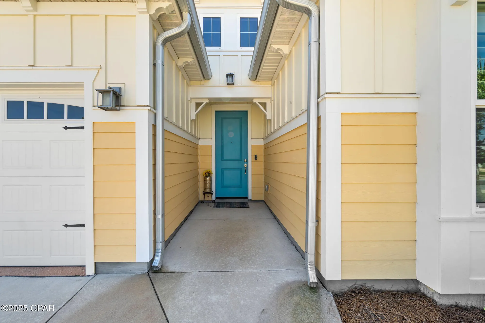 Property Slideshow image 70 of 115 | 8737 coral reef way, Panama City Beach, FL, 32413