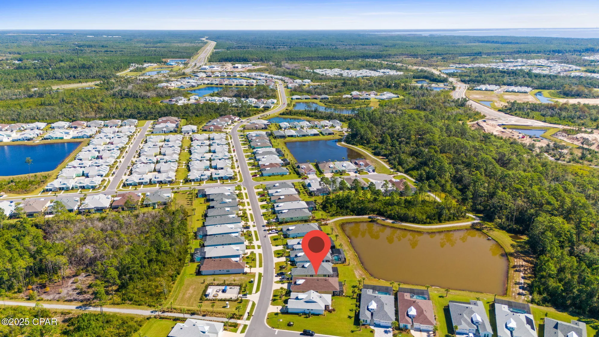 Property Slideshow image 71 of 115 | 8737 coral reef way, Panama City Beach, FL, 32413