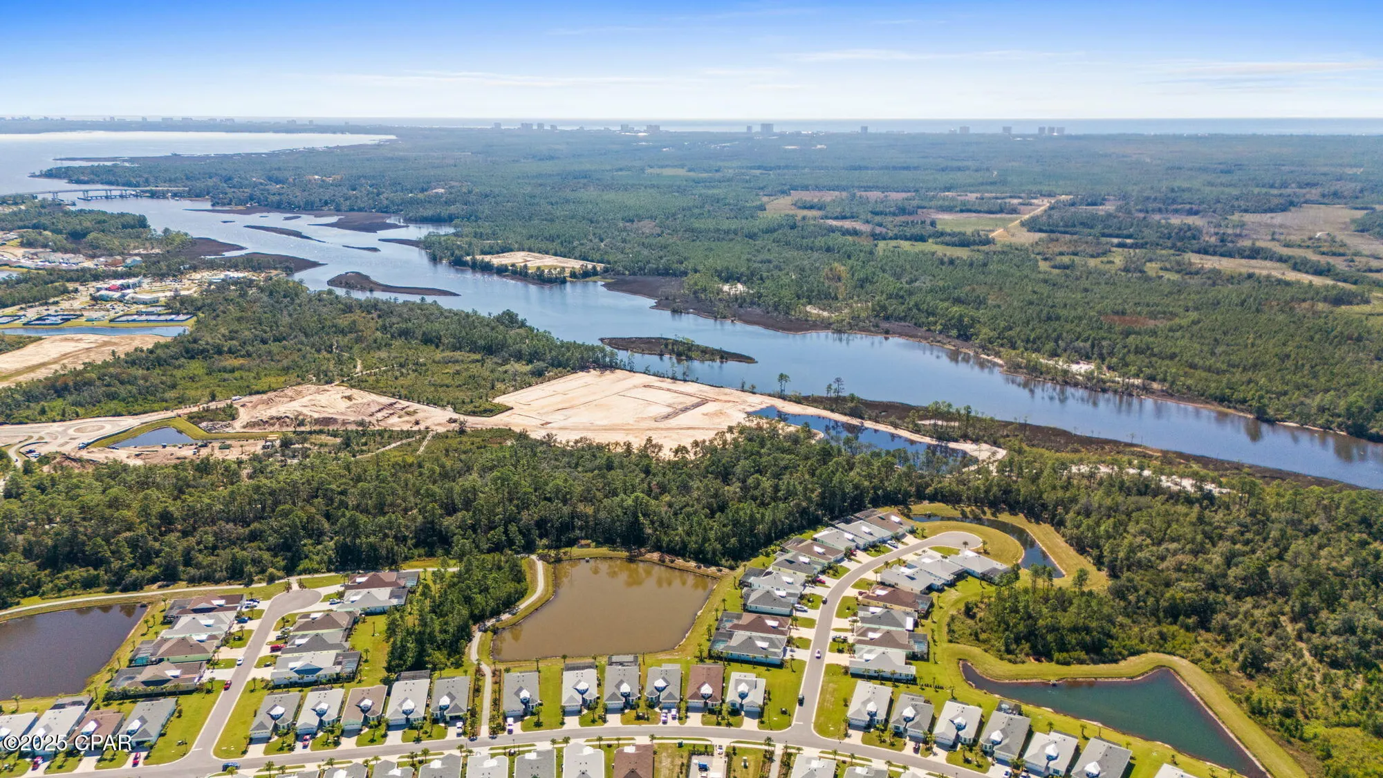 Property Slideshow image 72 of 115 | 8737 coral reef way, Panama City Beach, FL, 32413