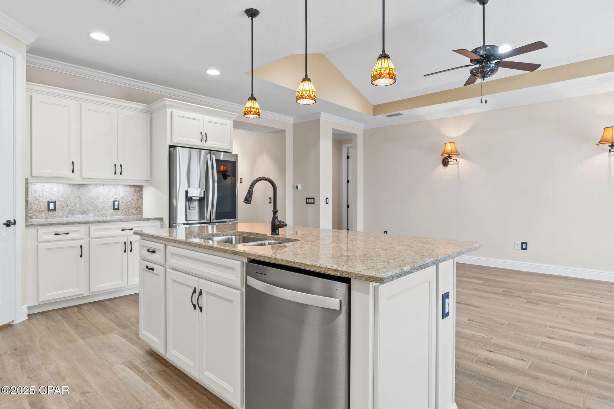 Property Slideshow image 8 of 115 | 8737 coral reef way, Panama City Beach, FL, 32413