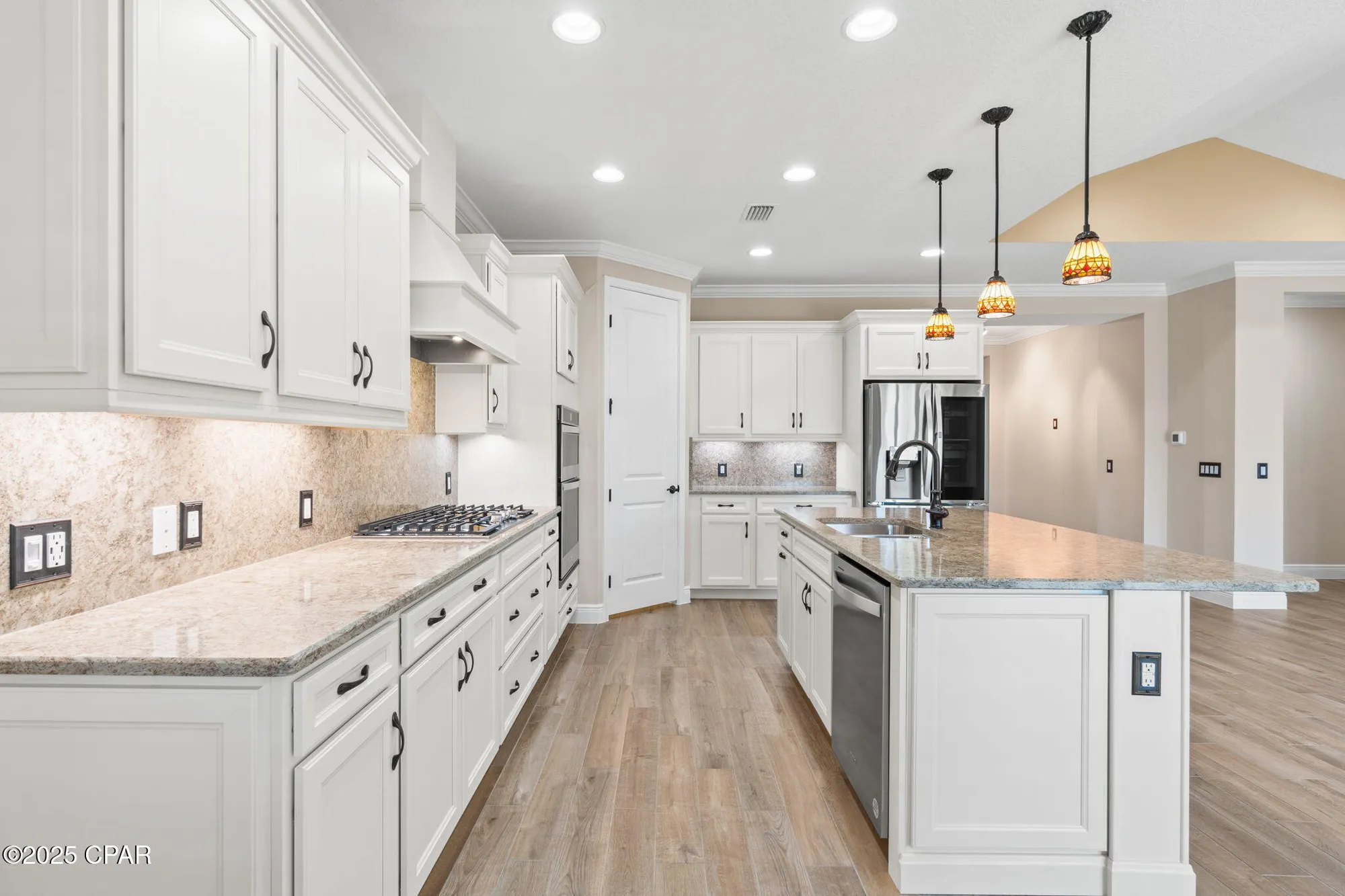 Property Slideshow image 9 of 115 | 8737 coral reef way, Panama City Beach, FL, 32413