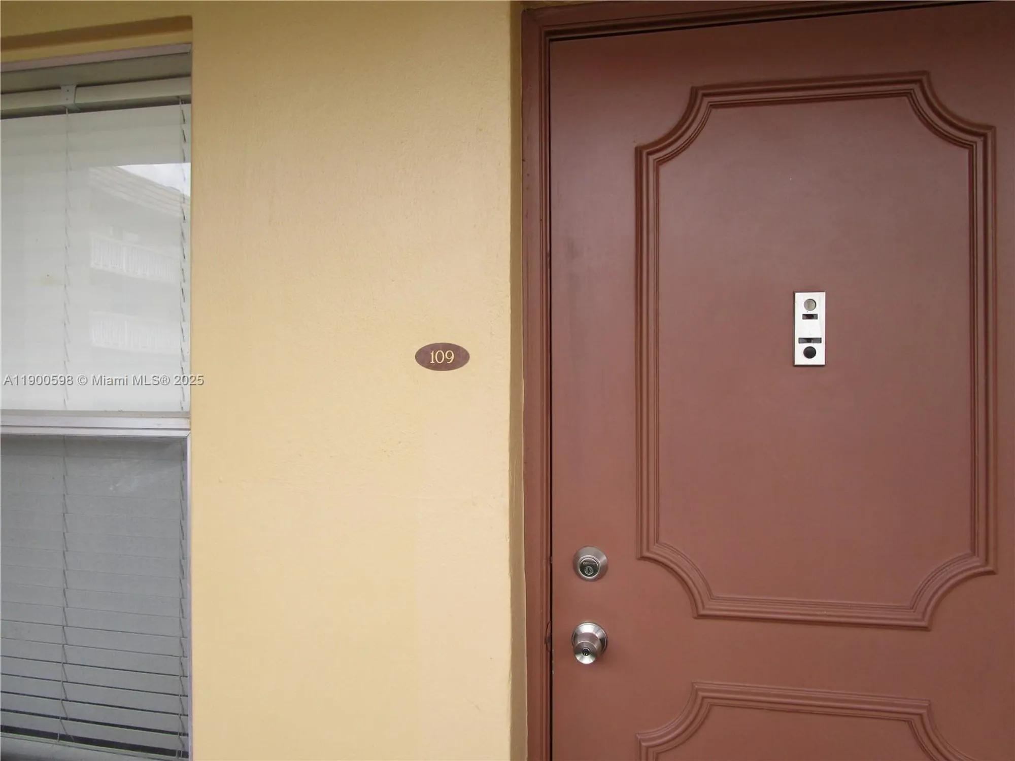 Property Slideshow image 16 of 26 | 5940 nw 64th ave 109, Tamarac, FL, 33319