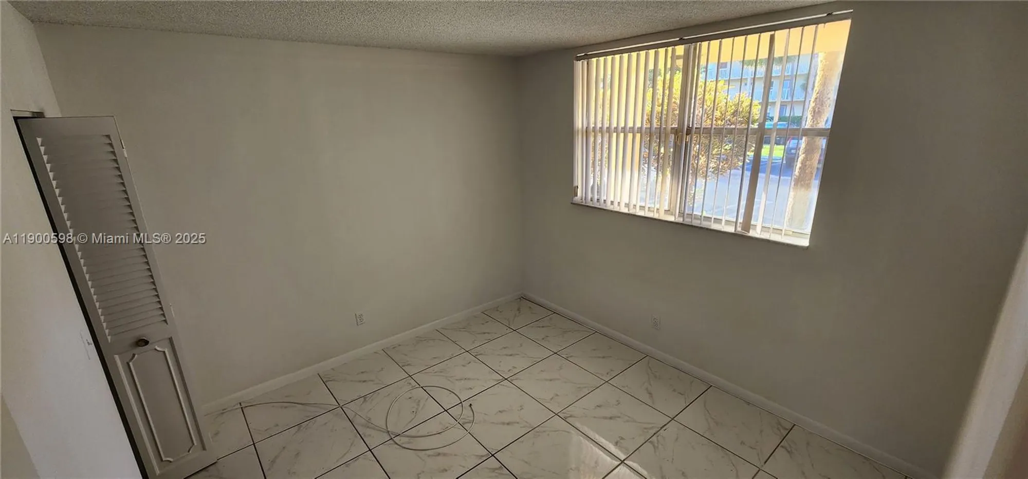 Property Slideshow image 19 of 26 | 5940 nw 64th ave 109, Tamarac, FL, 33319