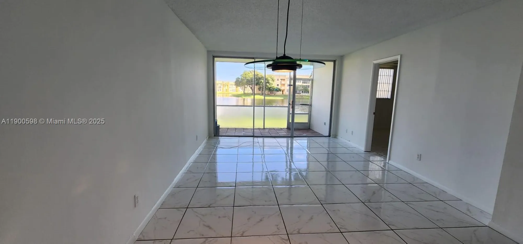 Property Slideshow image 24 of 26 | 5940 nw 64th ave 109, Tamarac, FL, 33319