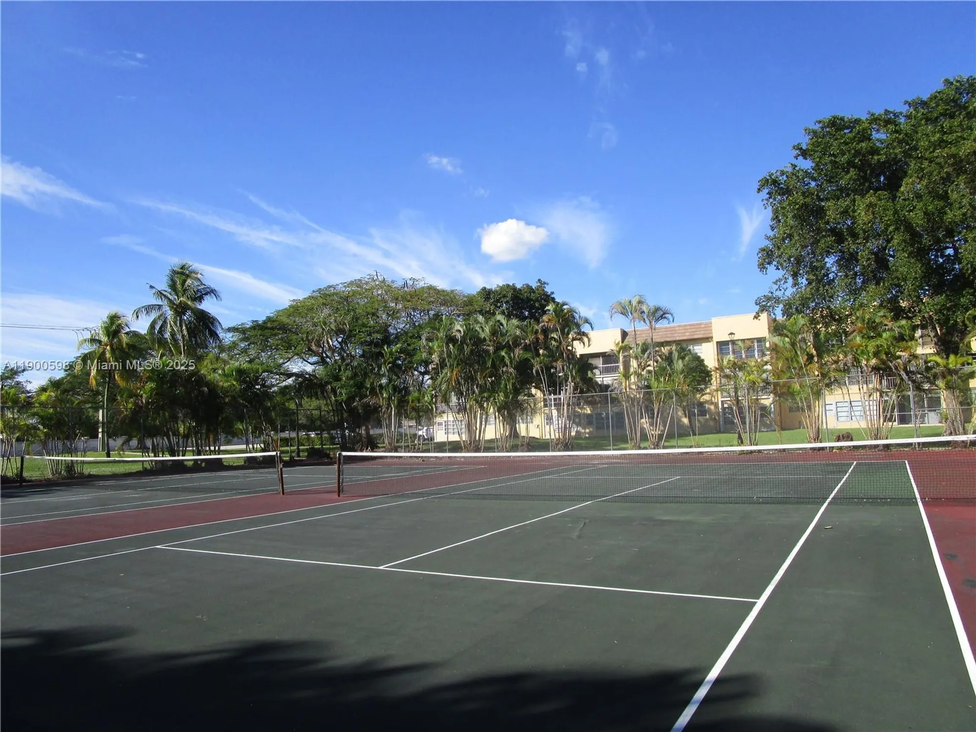 Property Slideshow image 26 of 26 | 5940 nw 64th ave 109, Tamarac, FL, 33319