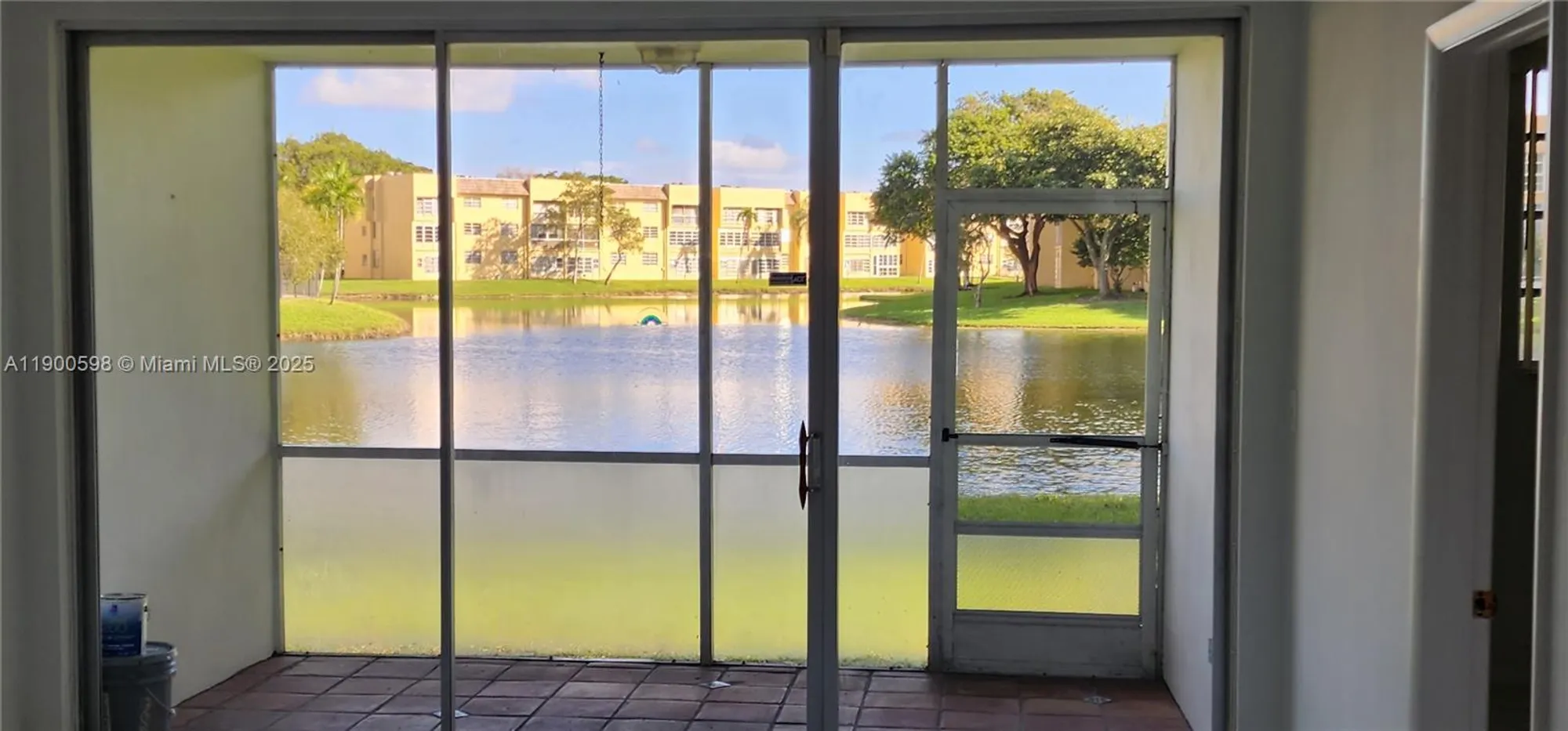 Property Slideshow image 21 of 26 | 5940 nw 64th ave 109, Tamarac, FL, 33319