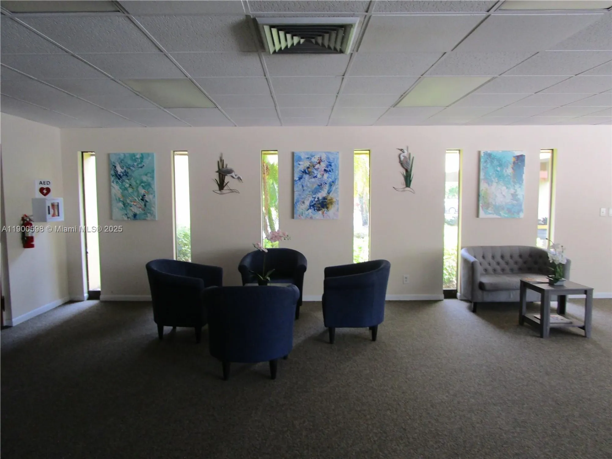 Property Slideshow image 3 of 26 | 5940 nw 64th ave 109, Tamarac, FL, 33319