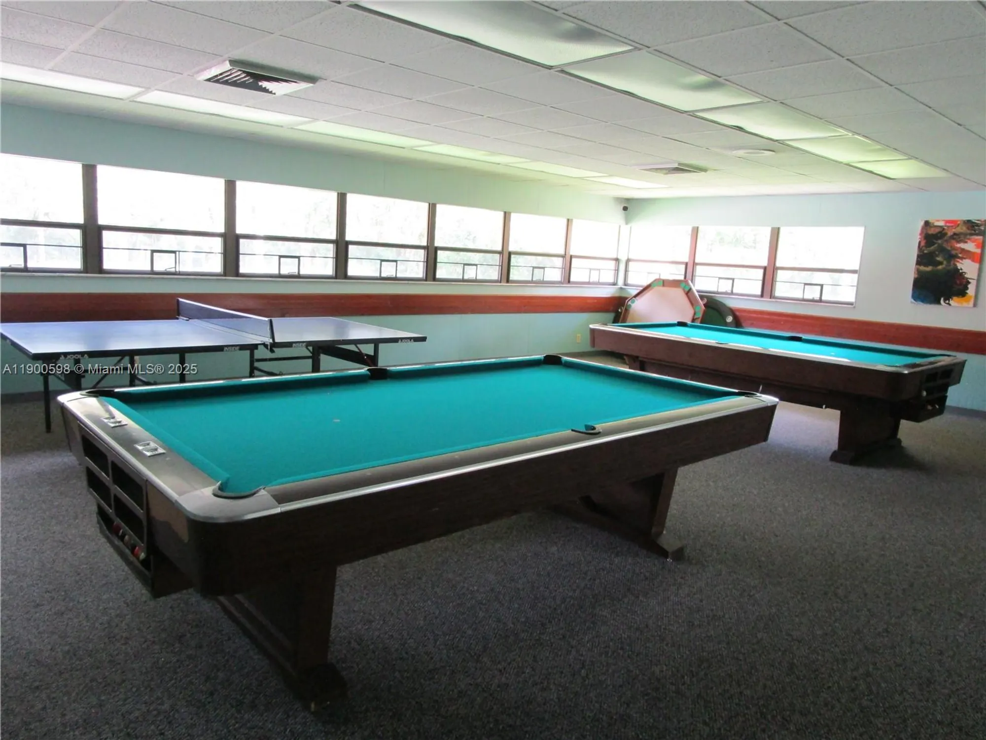 Property Slideshow image 5 of 26 | 5940 nw 64th ave 109, Tamarac, FL, 33319