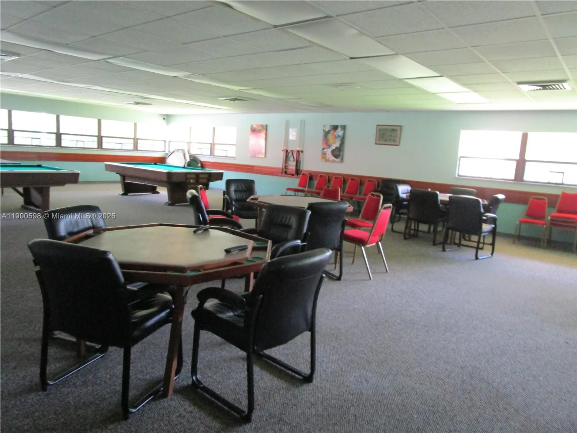 Property Slideshow image 6 of 26 | 5940 nw 64th ave 109, Tamarac, FL, 33319