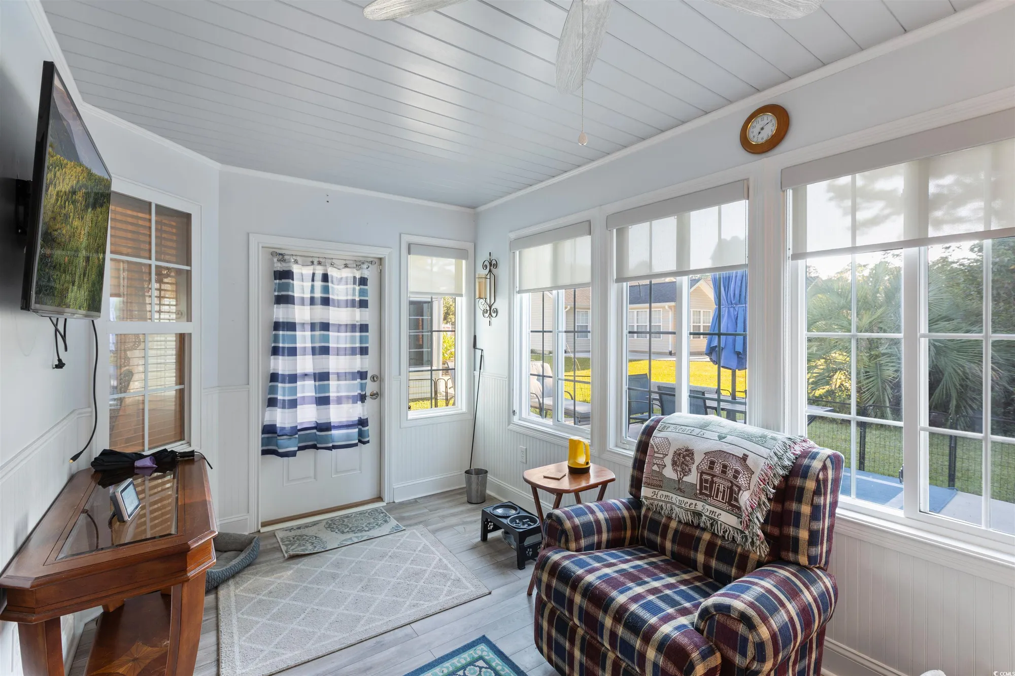 Property Slideshow image 14 of 28 | 6713 wisteria dr, Myrtle Beach, SC, 29588