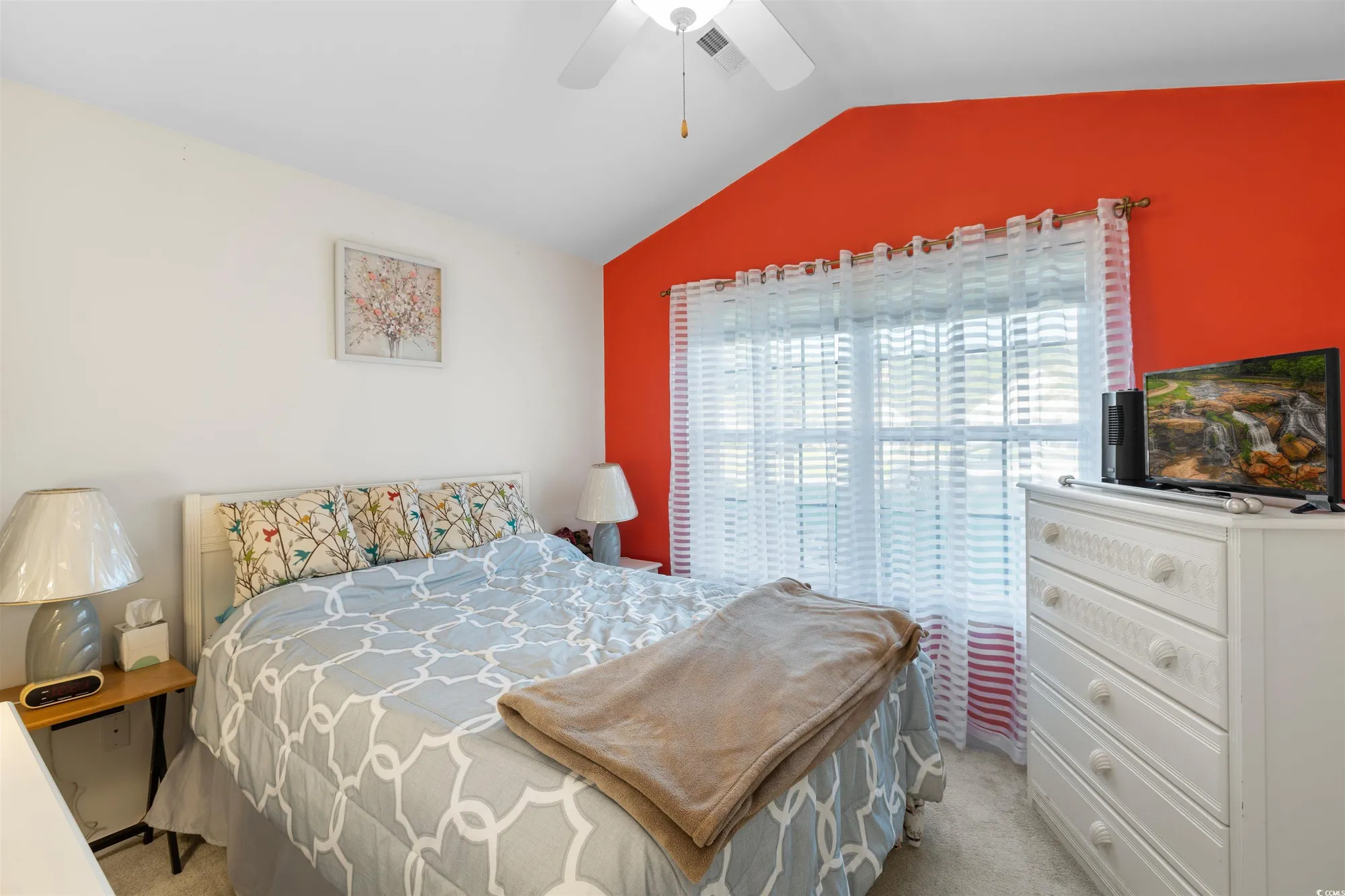 Property Slideshow image 16 of 28 | 6713 wisteria dr, Myrtle Beach, SC, 29588