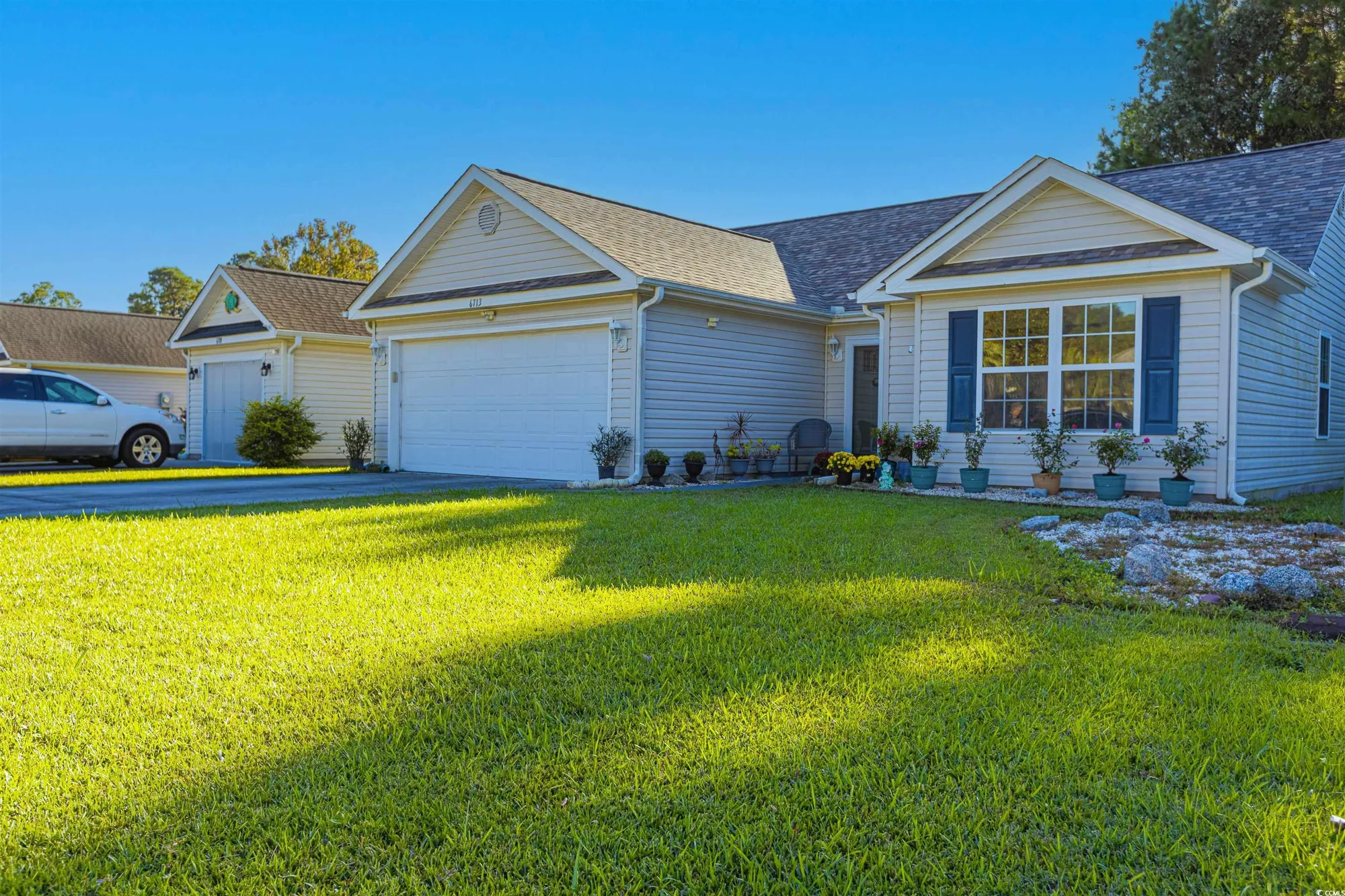 Property Slideshow image 1 of 28 | 6713 wisteria dr, Myrtle Beach, SC, 29588