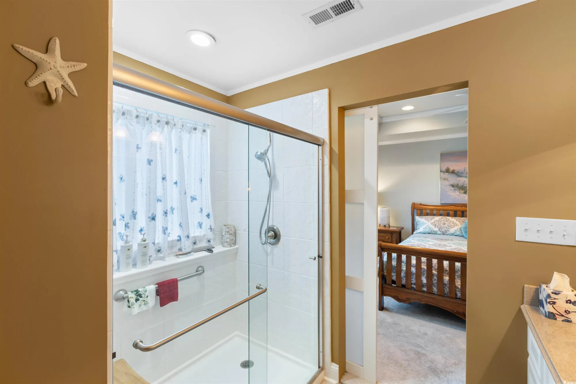 Property Slideshow image 13 of 28 | 6713 wisteria dr, Myrtle Beach, SC, 29588