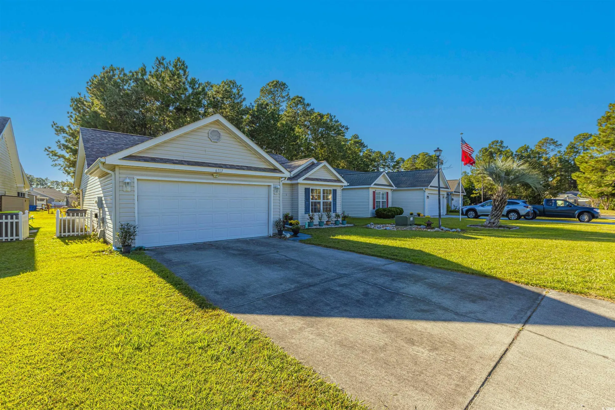 Property Slideshow image 24 of 28 | 6713 wisteria dr, Myrtle Beach, SC, 29588