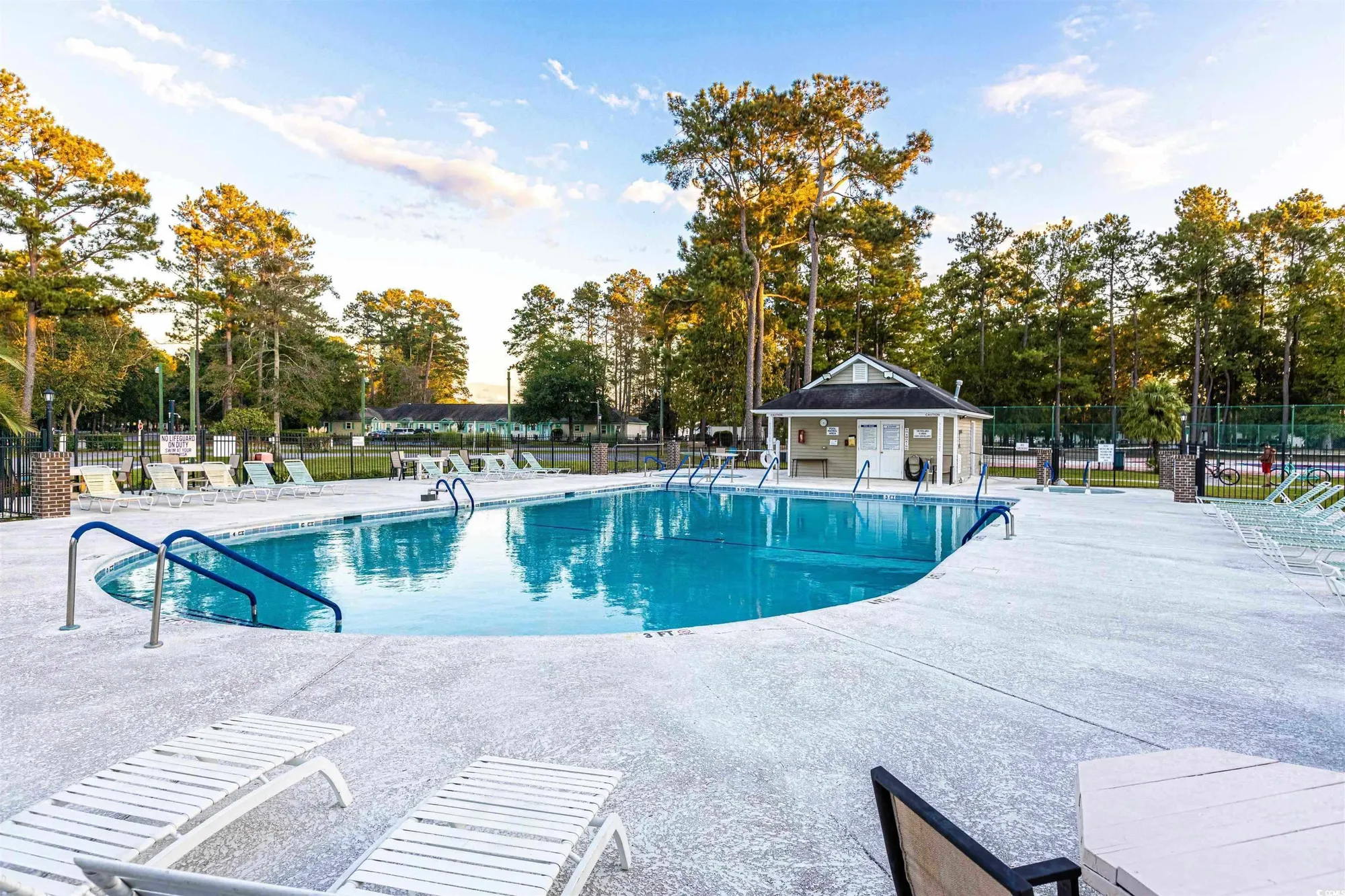 Property Slideshow image 25 of 28 | 6713 wisteria dr, Myrtle Beach, SC, 29588