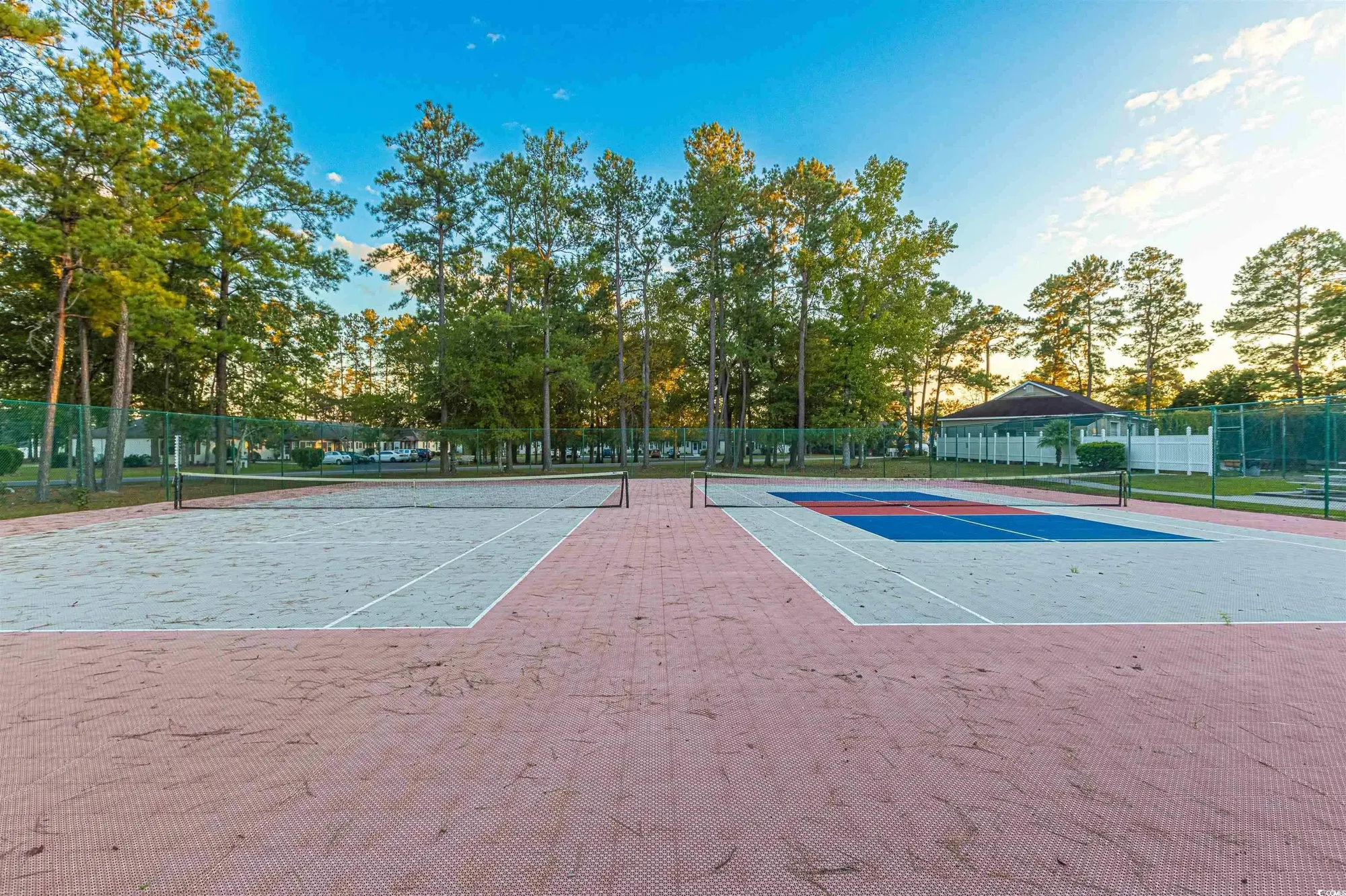 Property Slideshow image 28 of 28 | 6713 wisteria dr, Myrtle Beach, SC, 29588