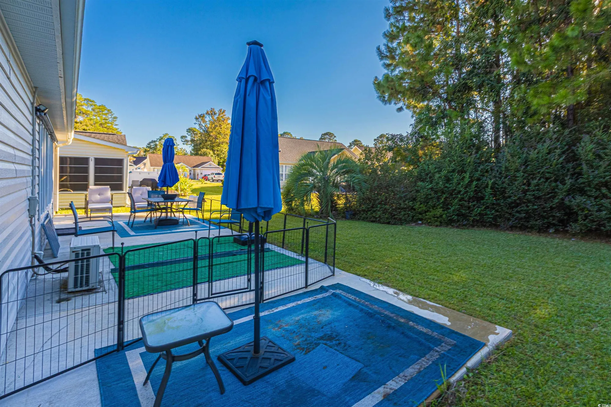 Property Slideshow image 21 of 28 | 6713 wisteria dr, Myrtle Beach, SC, 29588
