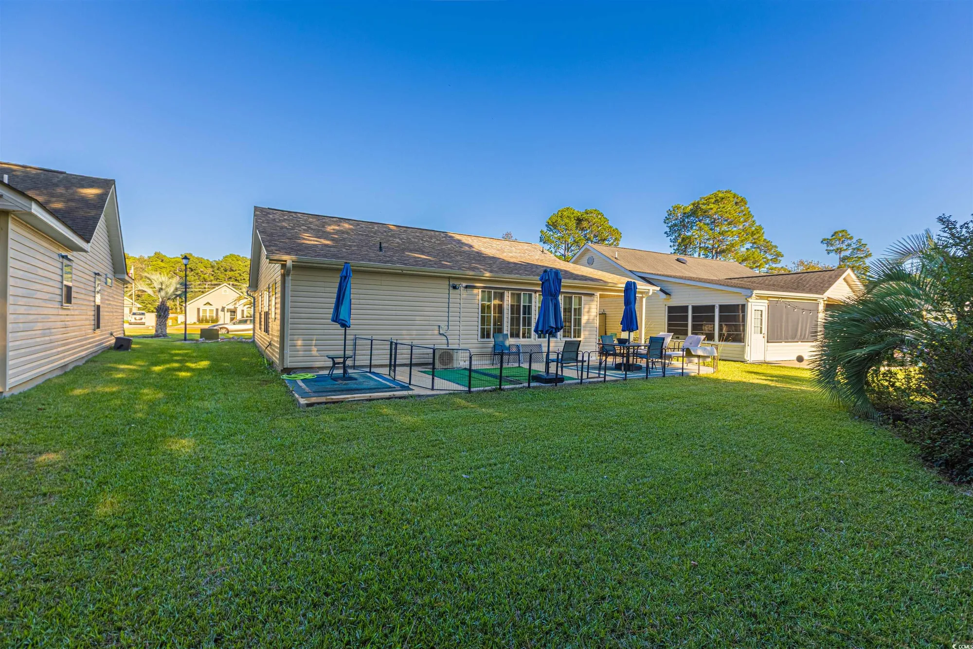 Property Slideshow image 22 of 28 | 6713 wisteria dr, Myrtle Beach, SC, 29588