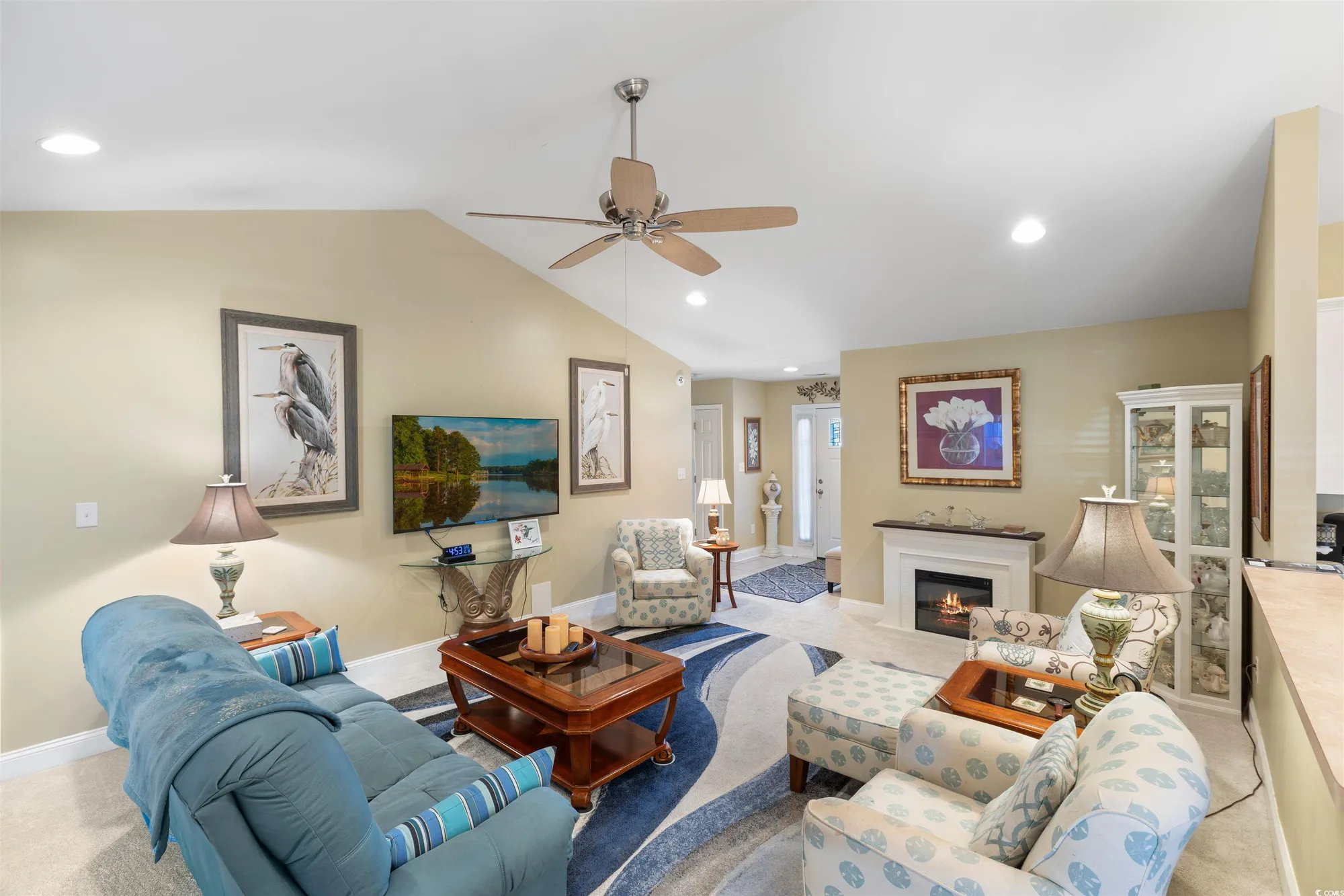 Property Slideshow image 4 of 28 | 6713 wisteria dr, Myrtle Beach, SC, 29588